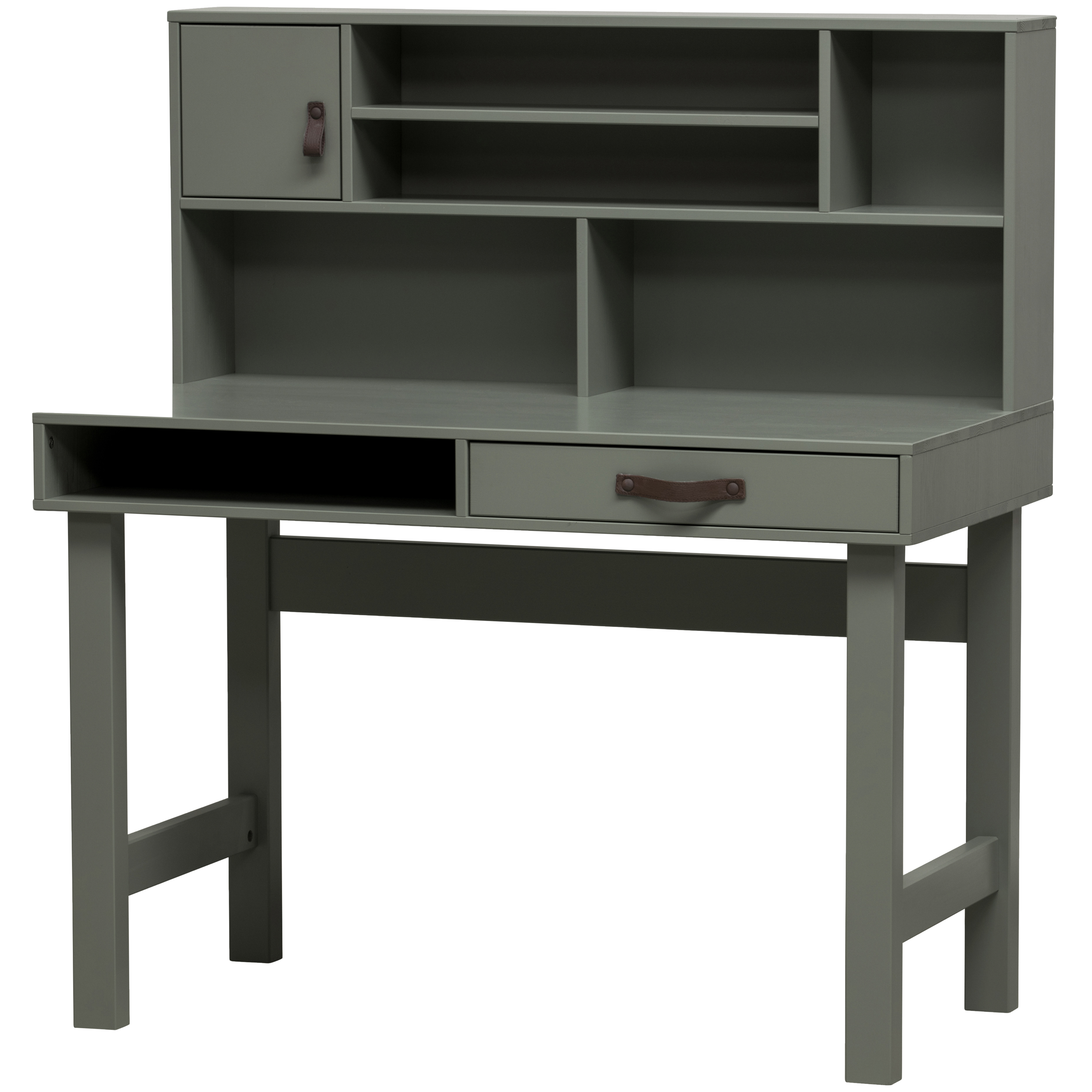 377035-S-02_VS_VT_Stage_junior_buro_grenen_soap_EA.jpg?auto=webp&format=png&width=1500&height=1500