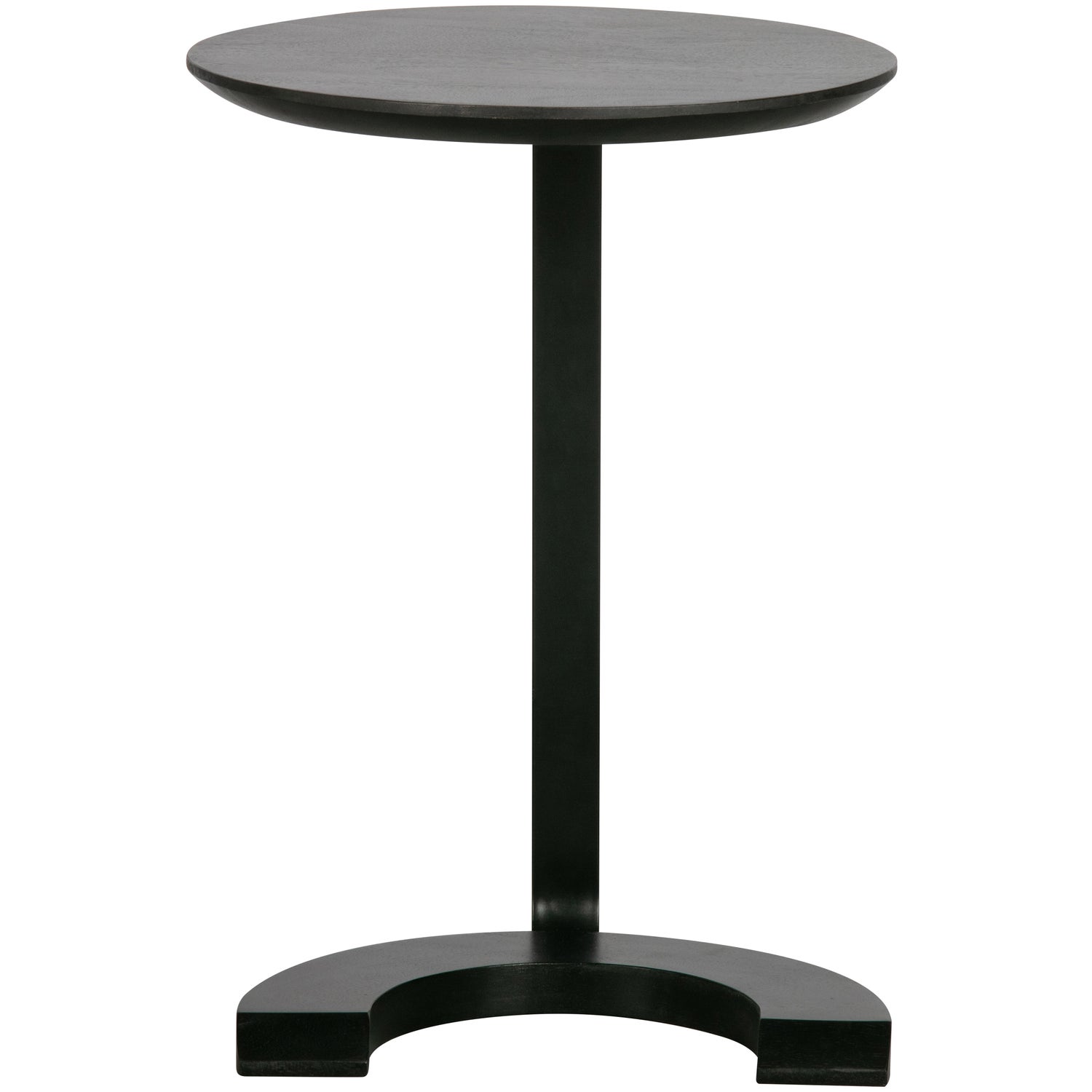 377224-Z-01_VS_WE_Floor_bijzettafel_hout_metaal_zwart.jpg?auto=webp&format=png&width=1500&height=1500