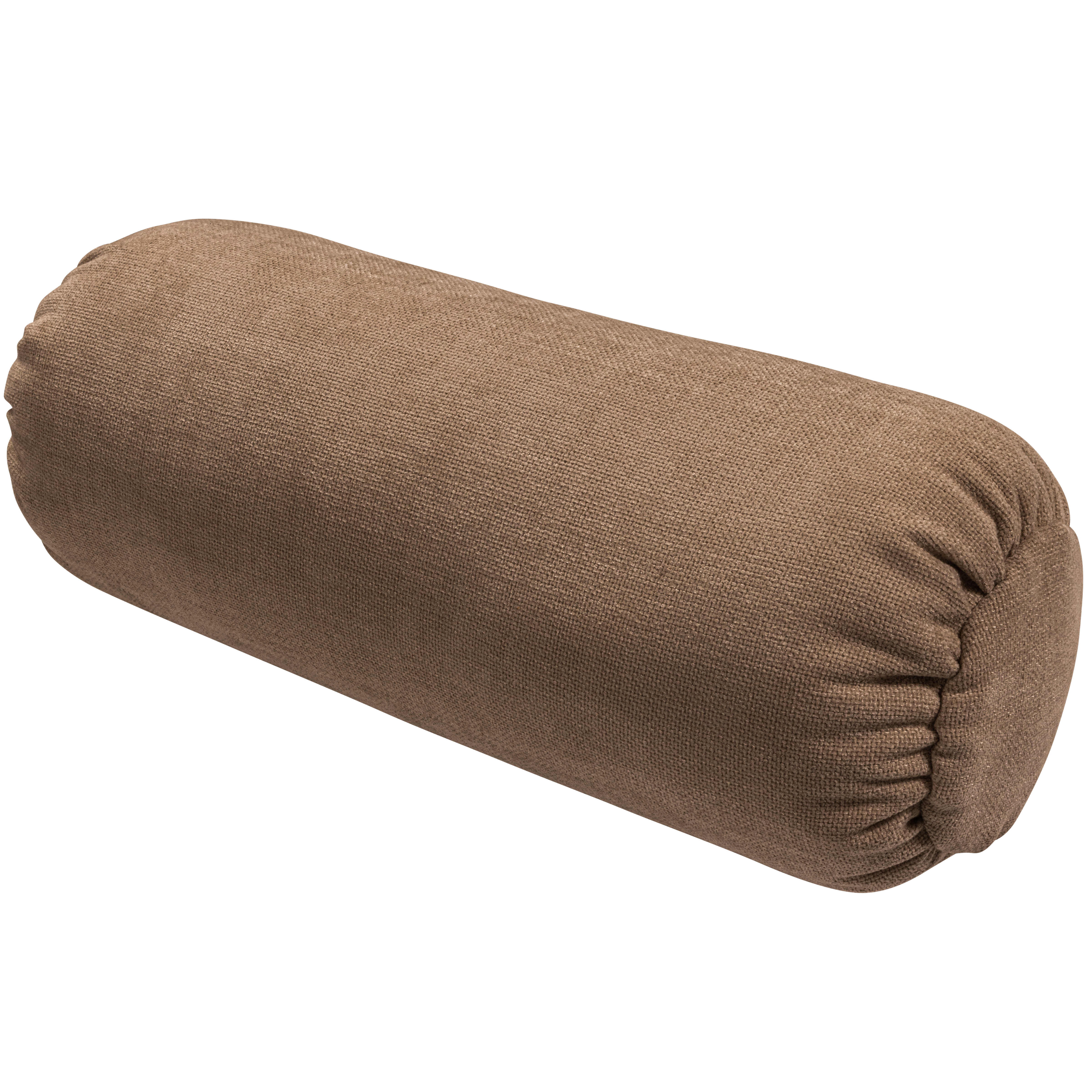 377527-BR-01_VS_WE_Baggy_rolkussen_geweven_chenille_bruin_FA.png?auto=webp&format=png&width=1500&height=1500
