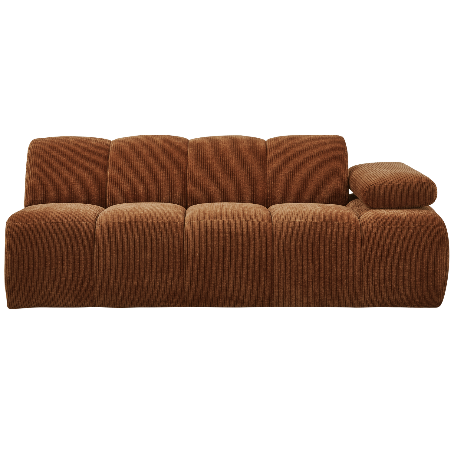 377457-R-01_VS_WE_Mojo_2_zits_met_arm_rechts_geweven_ribstof_roest_bruin.png?auto=webp&format=png&width=1500&height=1500