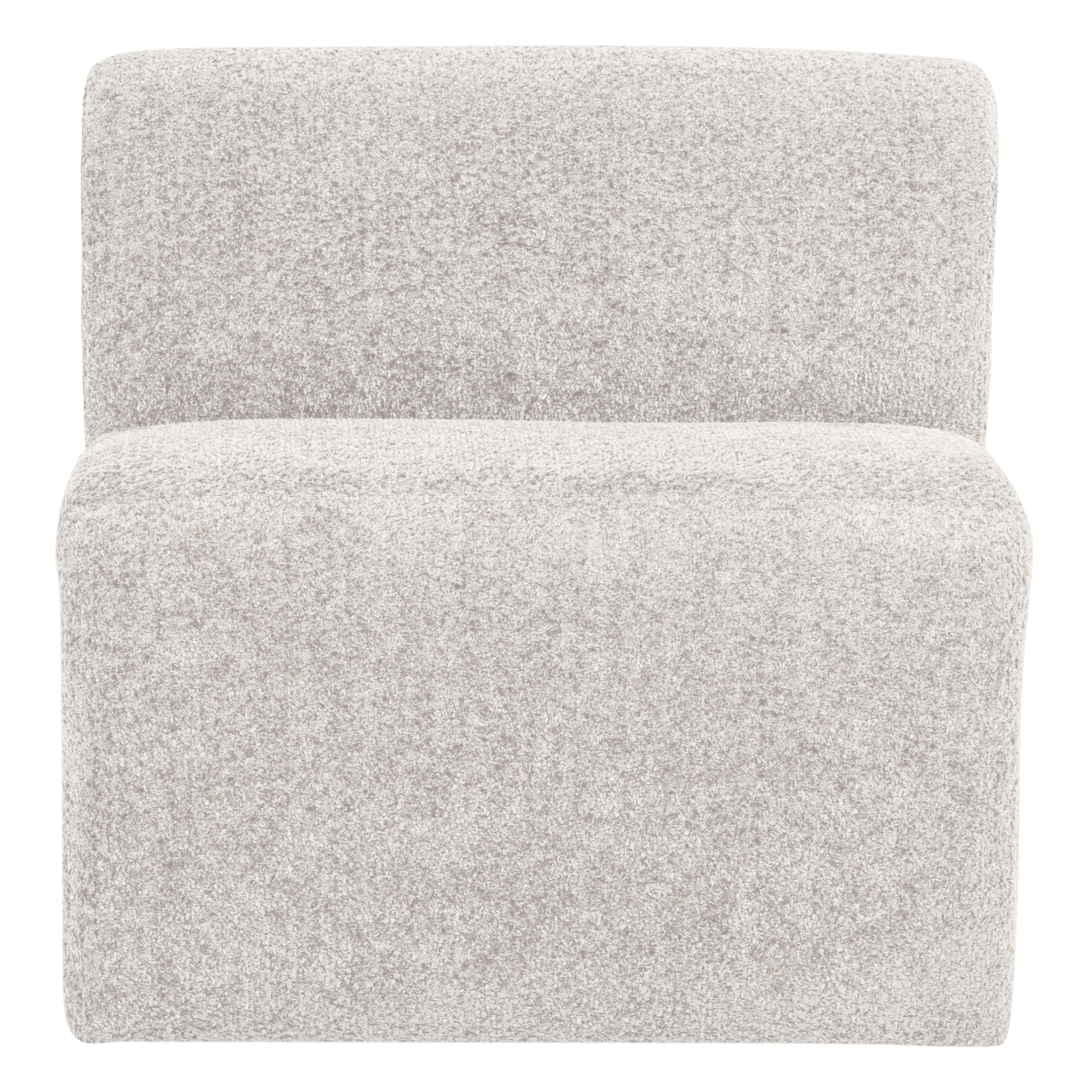 378033-WE_01_VS_WP_Mojo_base_eetbank_84cm_rugleuning_wollig_ecru_F1.png?auto=webp&format=png&width=1500&height=1500