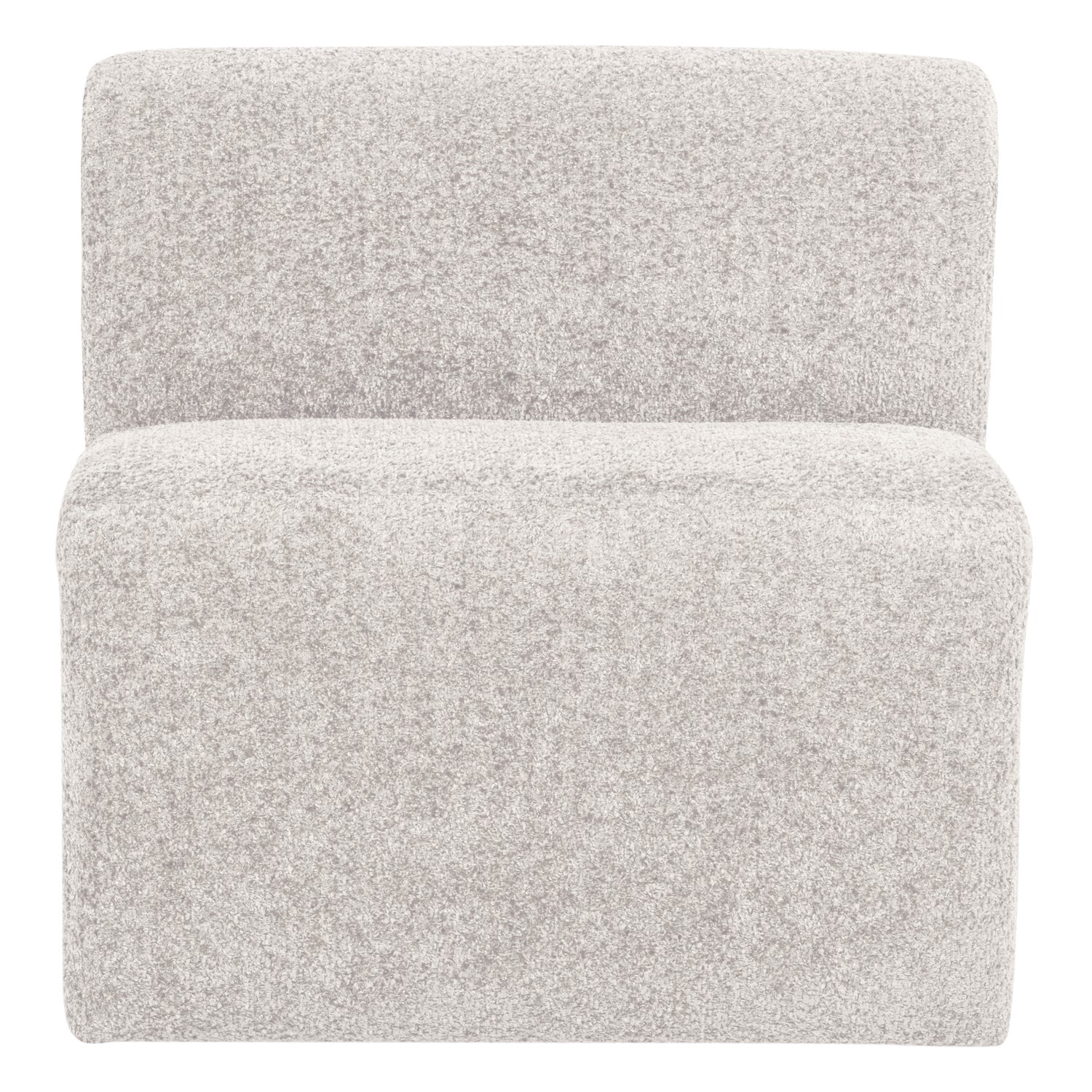 378033-WE_01_VS_WP_Mojo_base_eetbank_84cm_rugleuning_wollig_ecru_F1.png?auto=webp&format=png&width=1500&height=1500