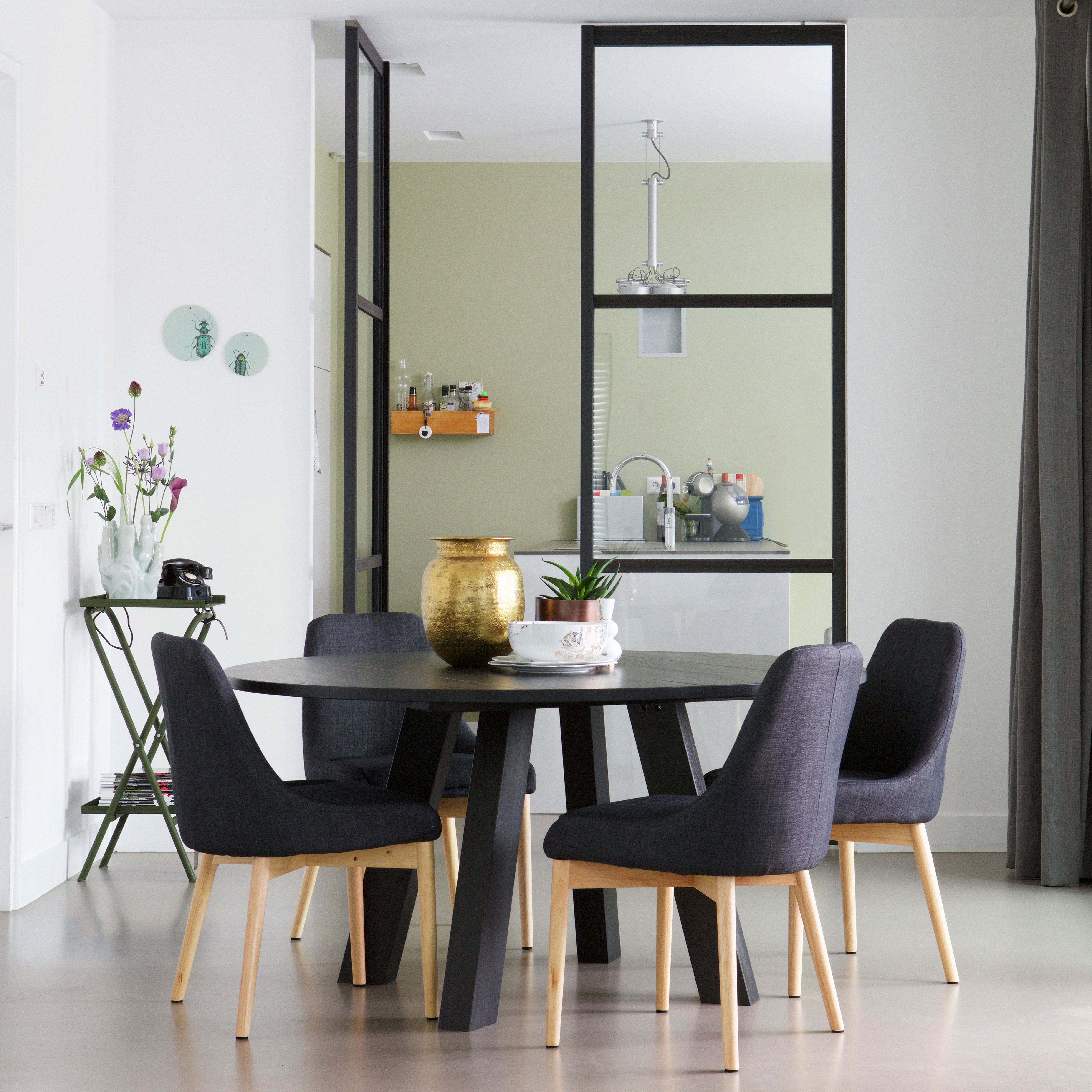 375420-BN-378623-D-01_SF_FA_Rhonda_XL_blacknight_Kobe_donkergrijs_VIERKANT.jpg?auto=webp&format=png&width=1500&height=1500