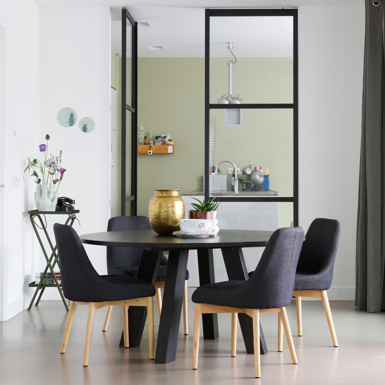 375420-BN-378623-D-01_SF_FA_Rhonda_XL_blacknight_Kobe_donkergrijs_VIERKANT.jpg?auto=webp&format=png&width=1500&height=1500