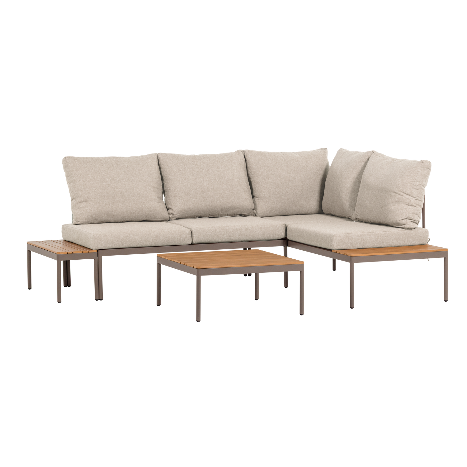 377712-B_03_VS_WO_Zaro_tuin_modulaire_loungeset_metaal-polywood_beige_F2.png?auto=webp&format=png&width=1500&height=1500