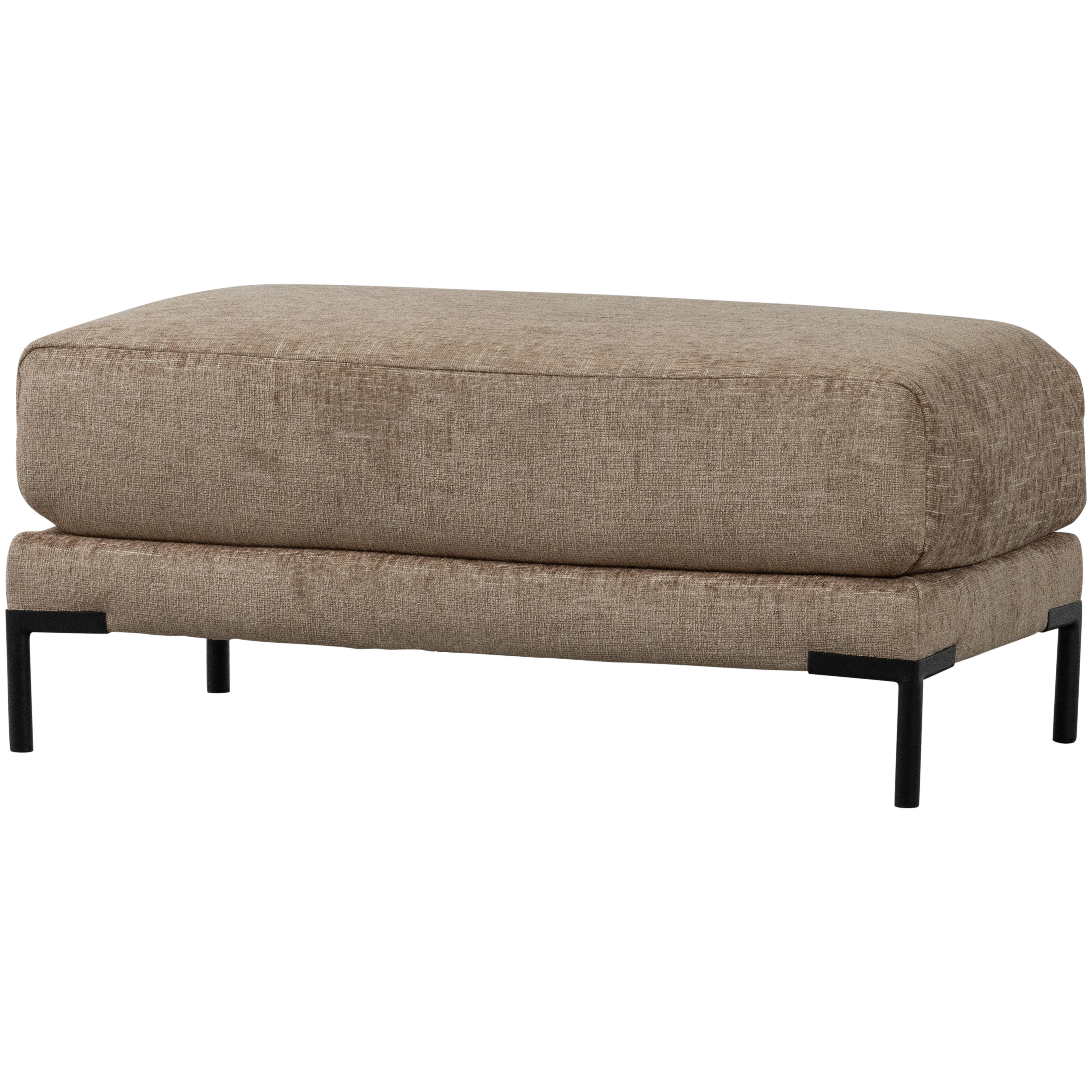 400489-MM-01_VS_VT_Couple_poef_50cm_mud_melange_FA.png?auto=webp&format=png&width=1500&height=1500