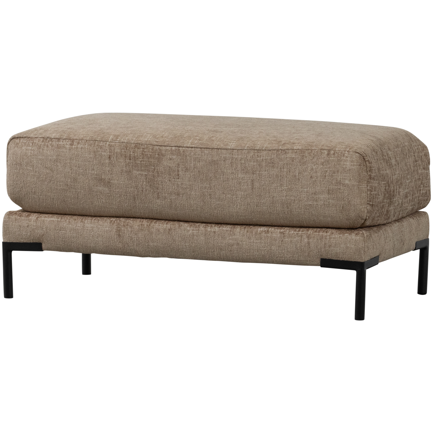 400489-MM-01_VS_VT_Couple_poef_50cm_mud_melange_FA.png?auto=webp&format=png&width=1500&height=1500