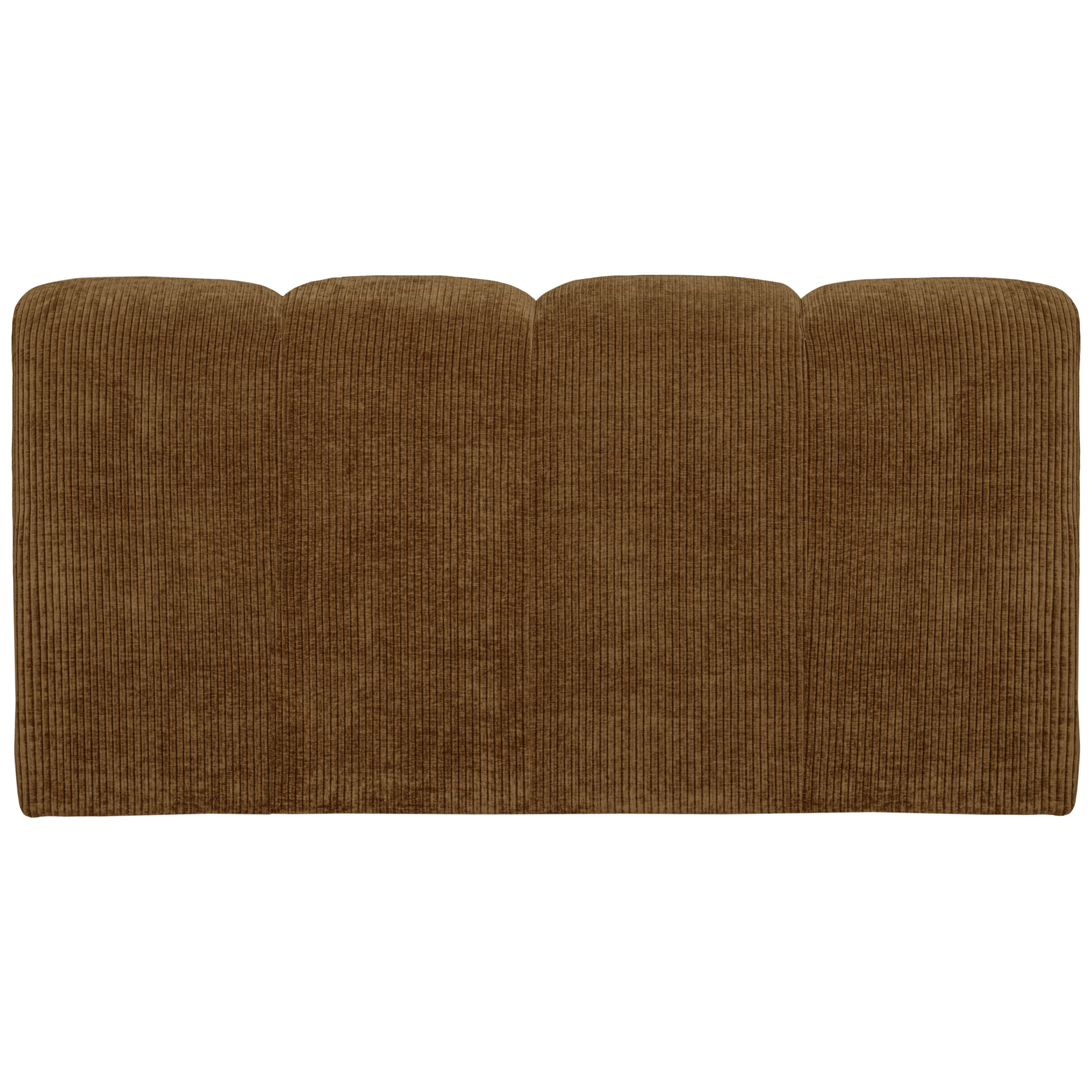 377462-H-03_VS_WE_Mojo_bankje_160cm_met_rugleuning_geweven_ribstof_honing_geel_AK1.png?auto=webp&format=png&width=1500&height=1500