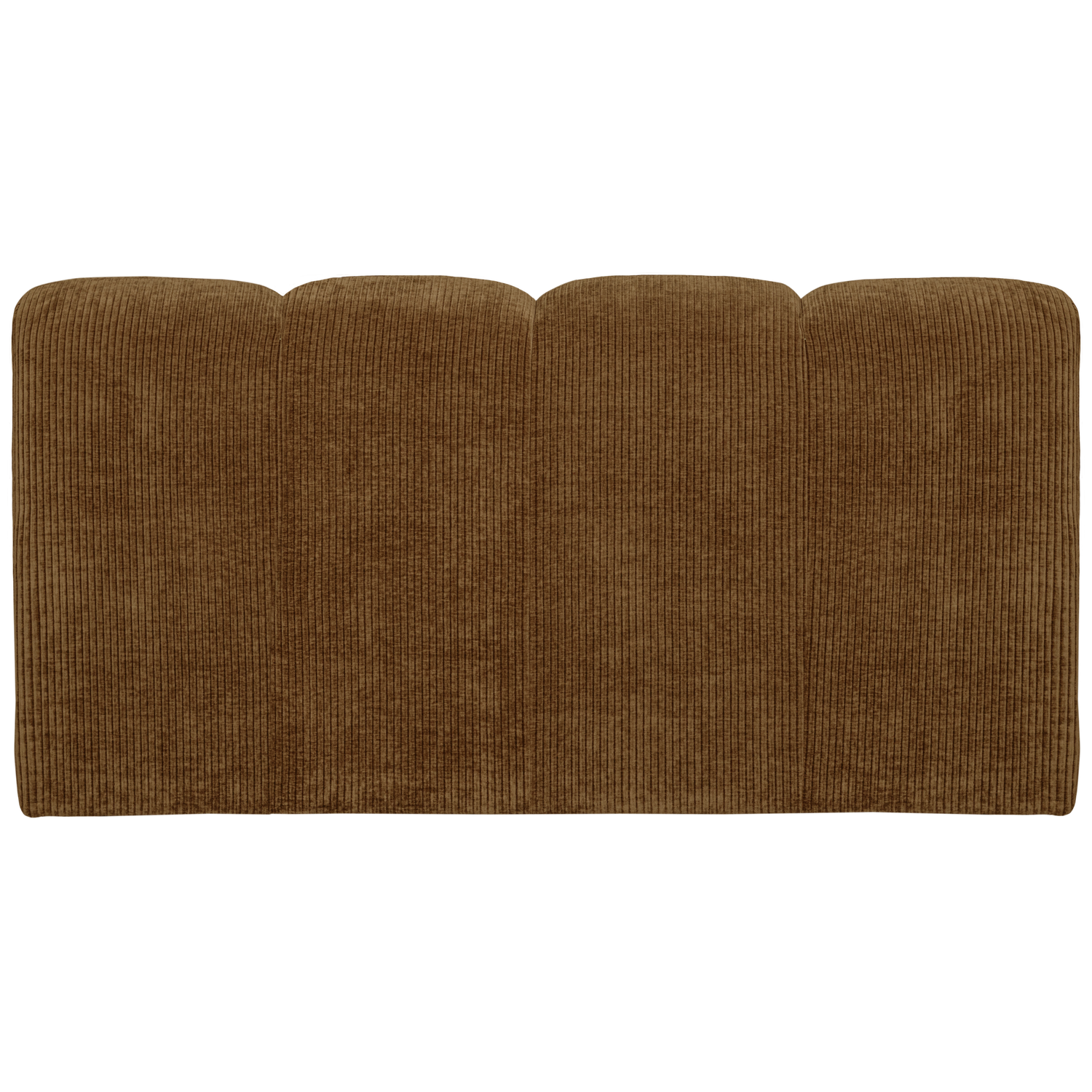 377462-H-03_VS_WE_Mojo_bankje_160cm_met_rugleuning_geweven_ribstof_honing_geel_AK1.png?auto=webp&format=png&width=1500&height=1500