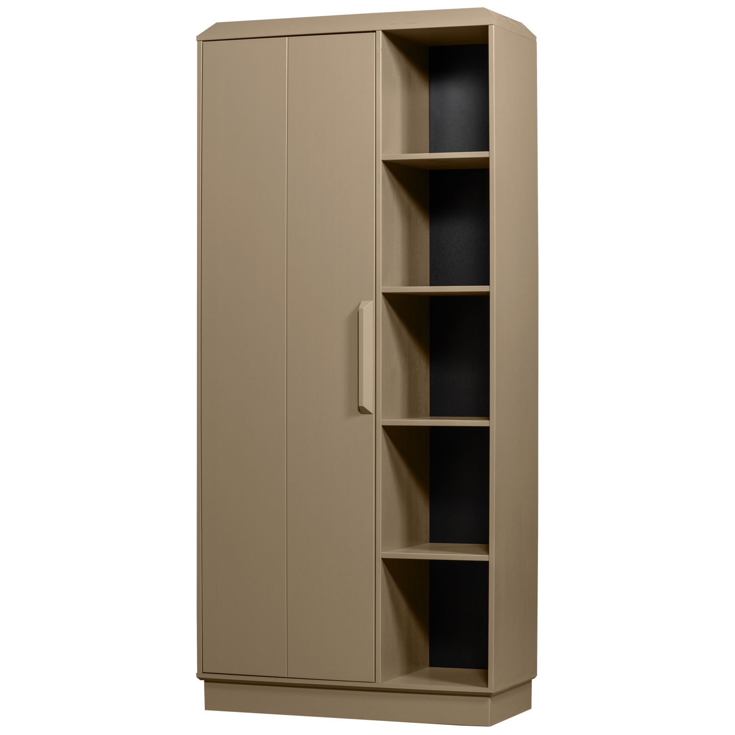 374111-M-04_VS_WE_Lowen_opbergkast_grenen_mud_SA.png?auto=webp&format=png&width=1500&height=1500