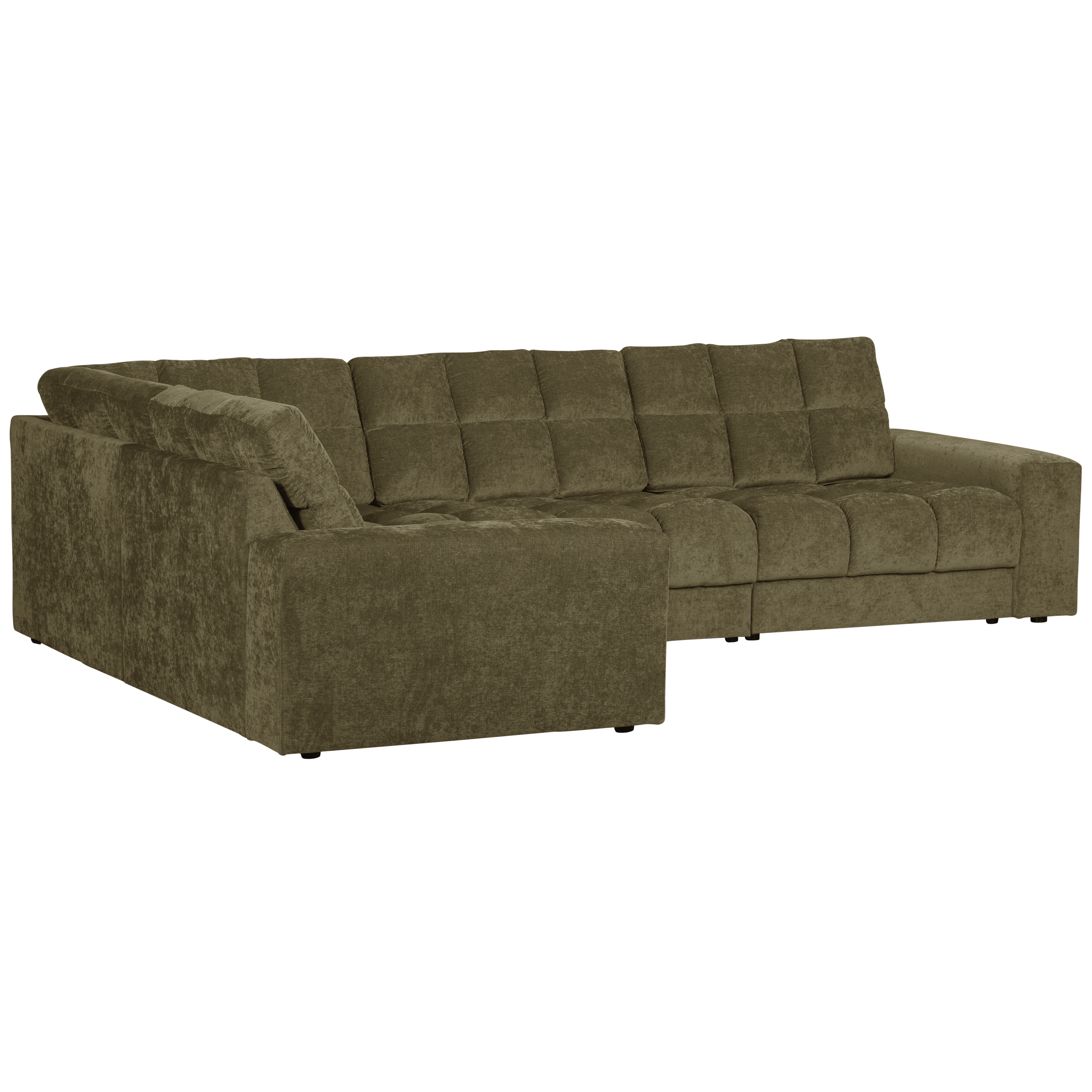 379014-G-03_VS_WE_Second_date_hoekbank_links_vintage_groen.png?auto=webp&format=png&width=1500&height=1500