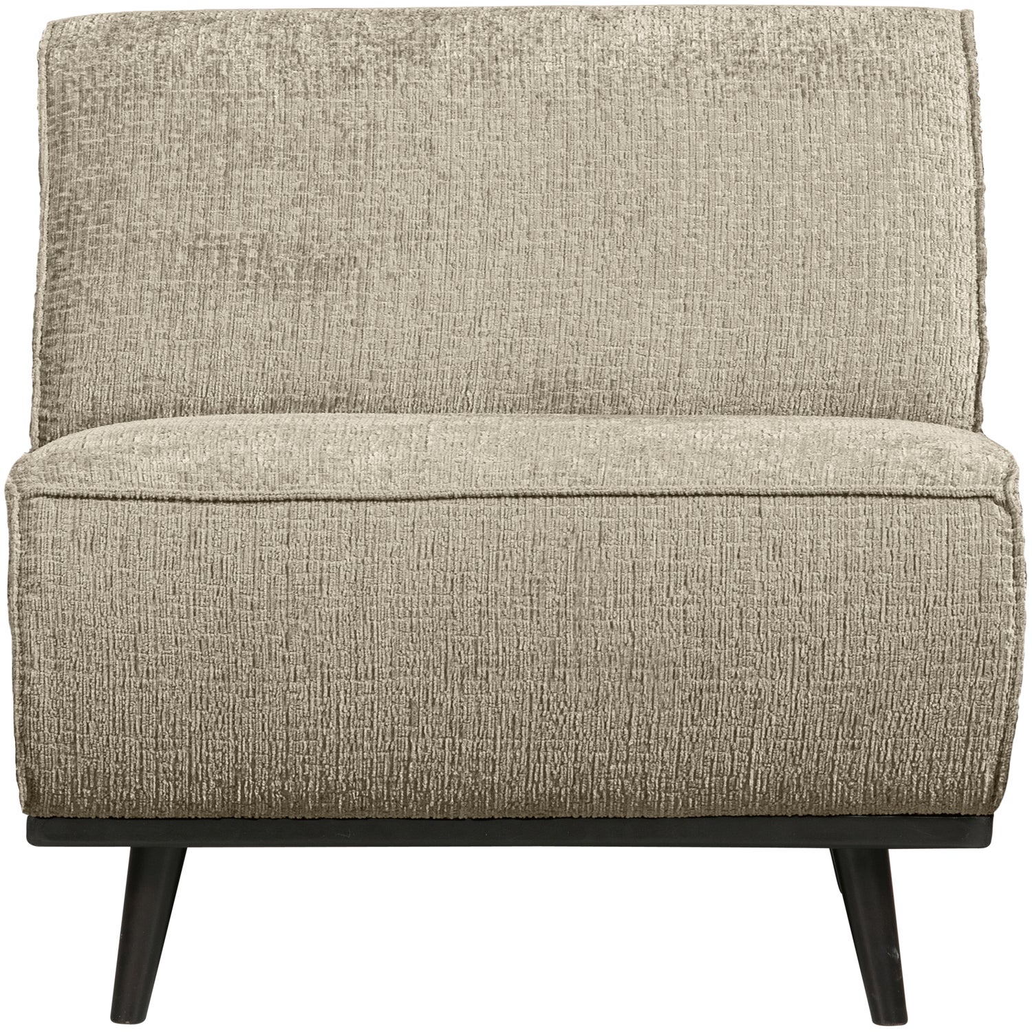 378680-WH-01_VS_BP_Statement_1_zits_element_structure_velvet_wheatfield_EA.jpg?auto=webp&format=png&width=1500&height=1500