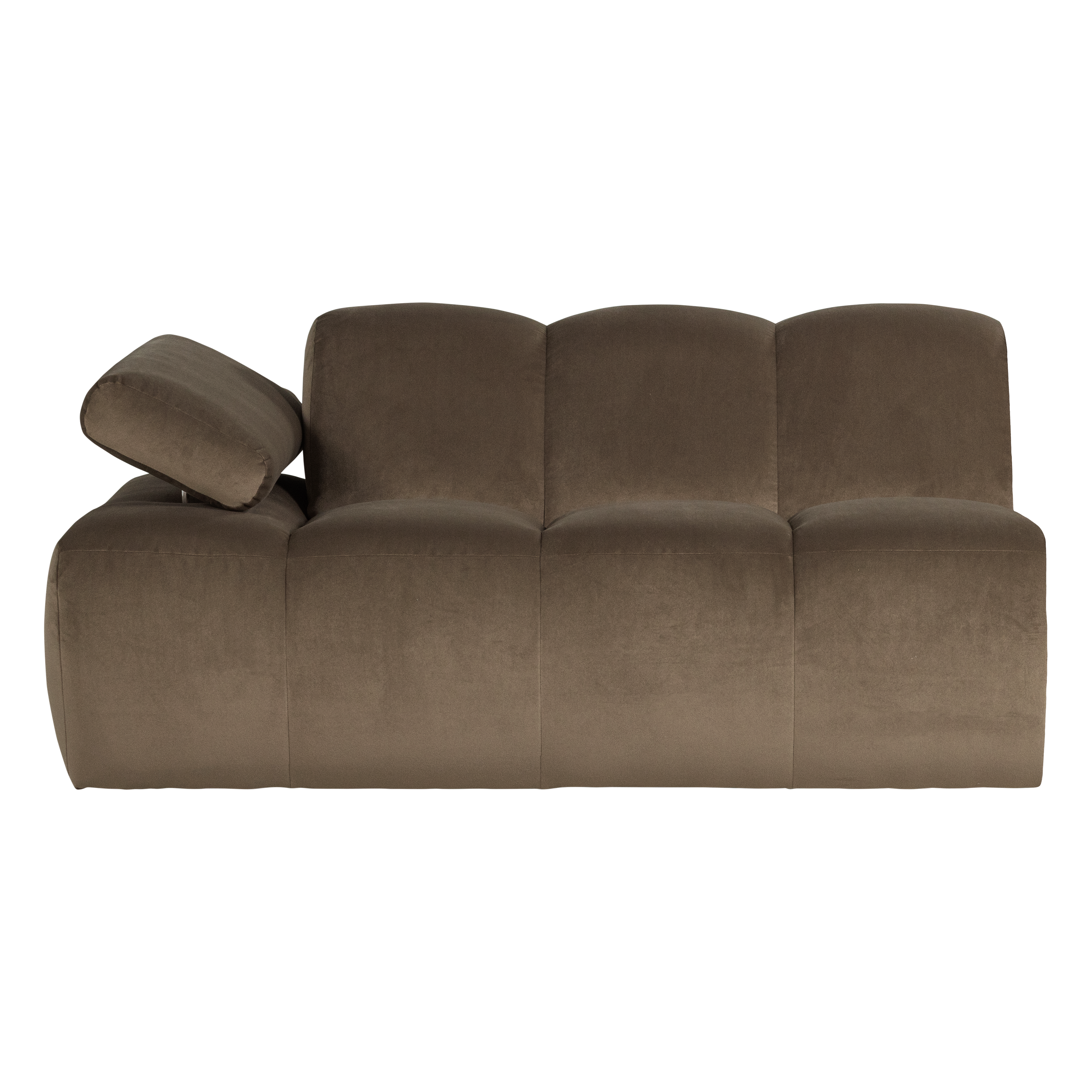378454-VT_02_VS_WP_Mojo_15_zits_element_arm_links_velvet_taupe_F2.png?auto=webp&format=png&width=1500&height=1500