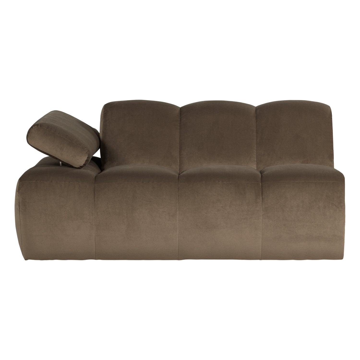 378454-VT_02_VS_WP_Mojo_15_zits_element_arm_links_velvet_taupe_F2.png?auto=webp&format=png&width=1500&height=1500
