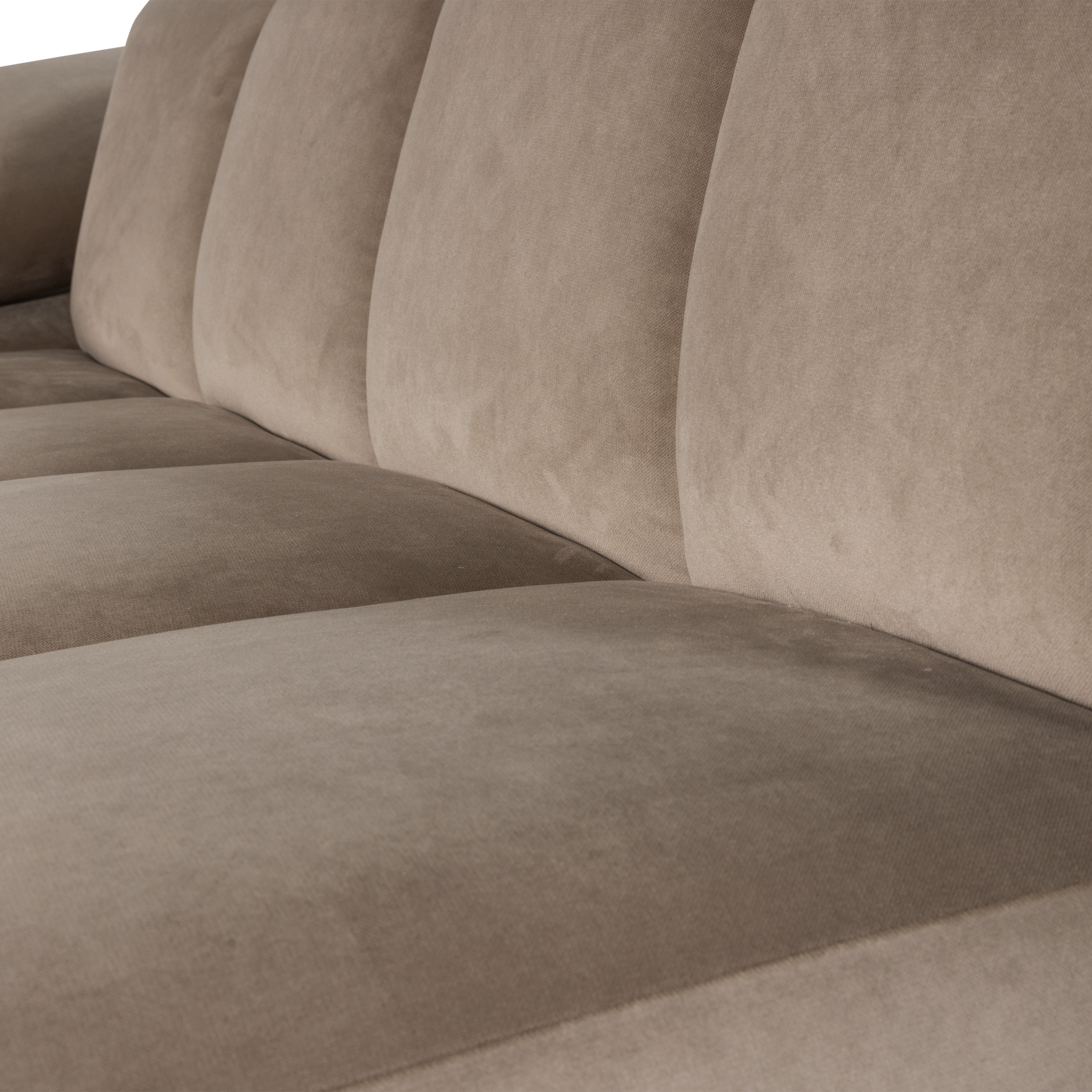 378456-VK_07_VS_WP_Mojo_2_zits_element_arm_links_velvet_khaki_C2.png?auto=webp&format=png&width=1500&height=1500