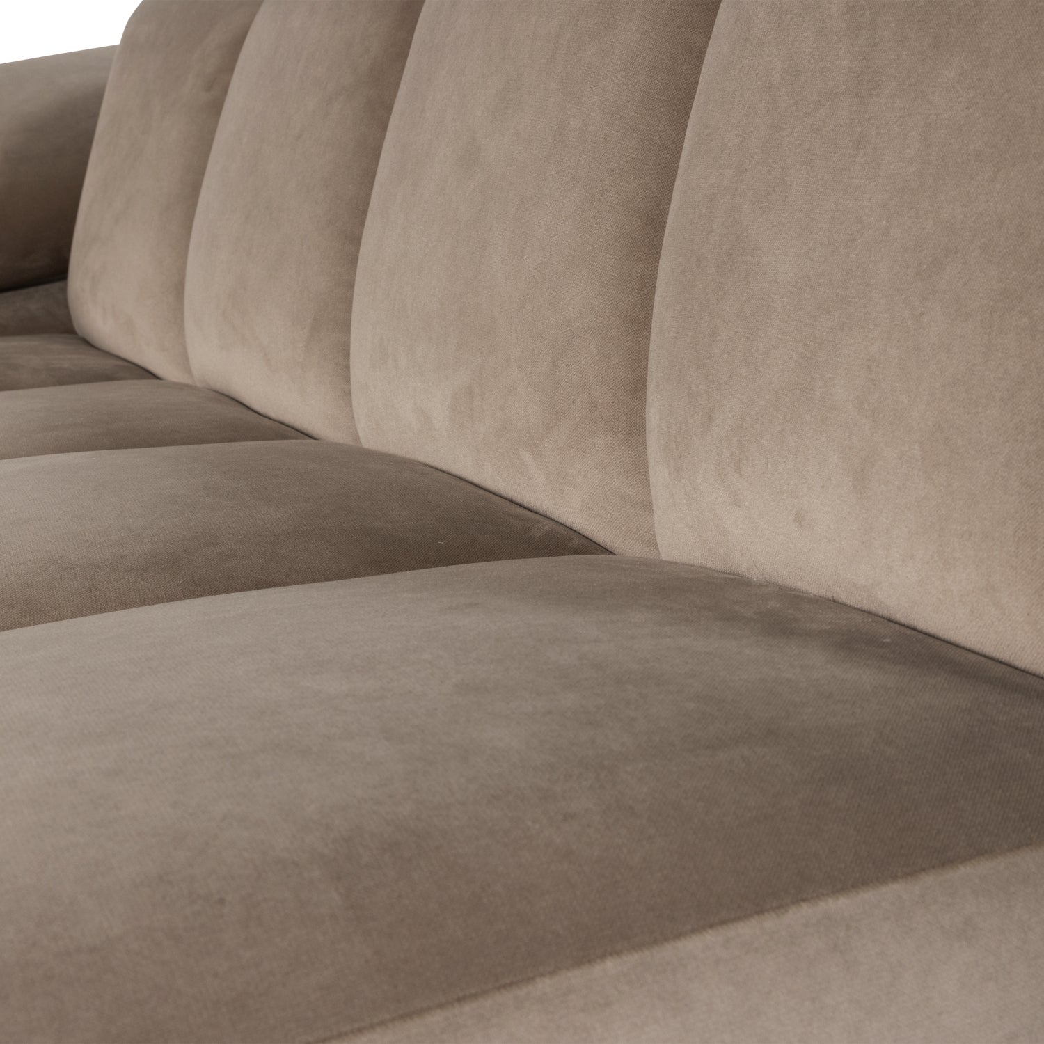 378456-VK_07_VS_WP_Mojo_2_zits_element_arm_links_velvet_khaki_C2.png?auto=webp&format=png&width=1500&height=1500