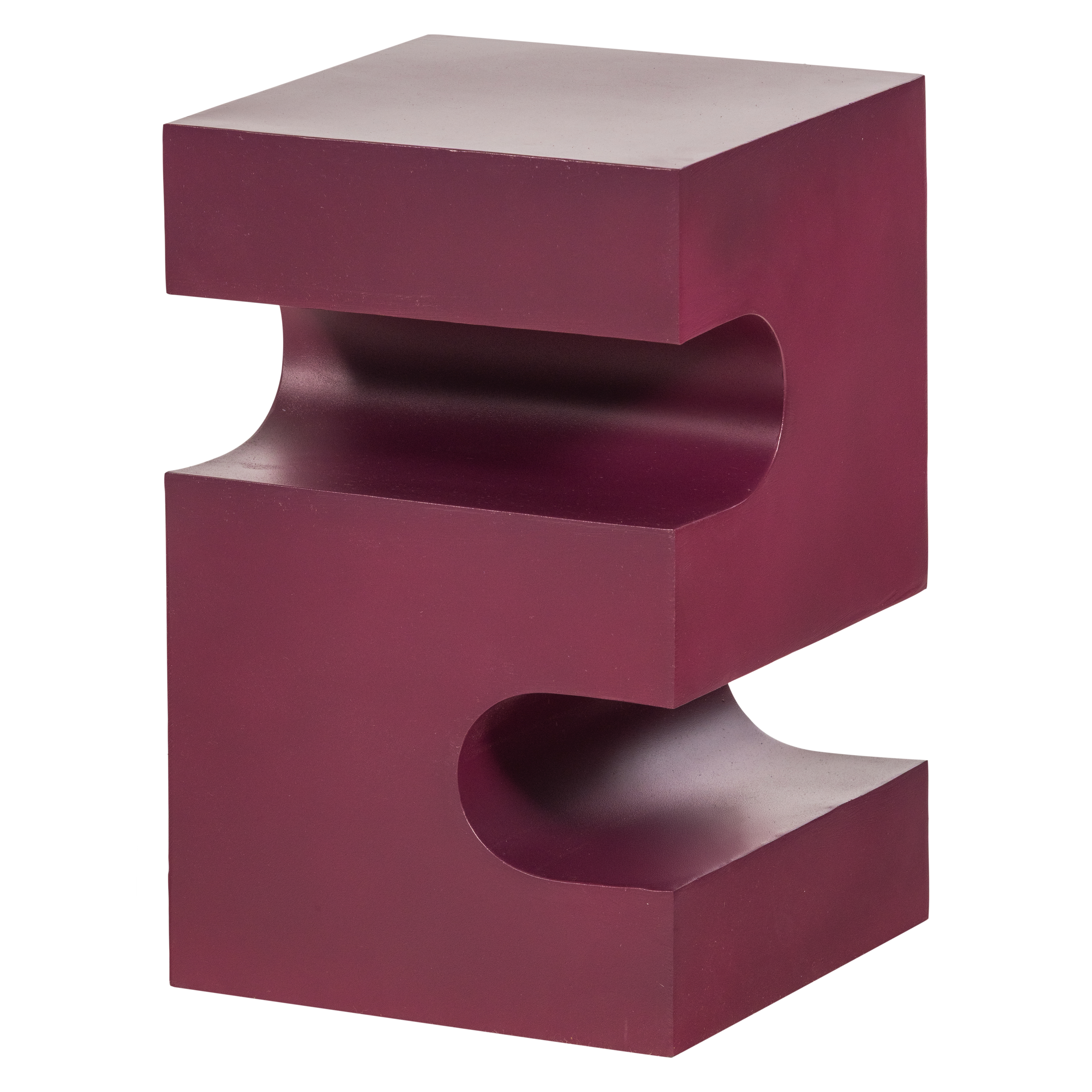 377812-P_02_VS_ES_Jessa_bijzettafel_metaal_paars_bruin_FA.png?auto=webp&format=png&width=1500&height=1500