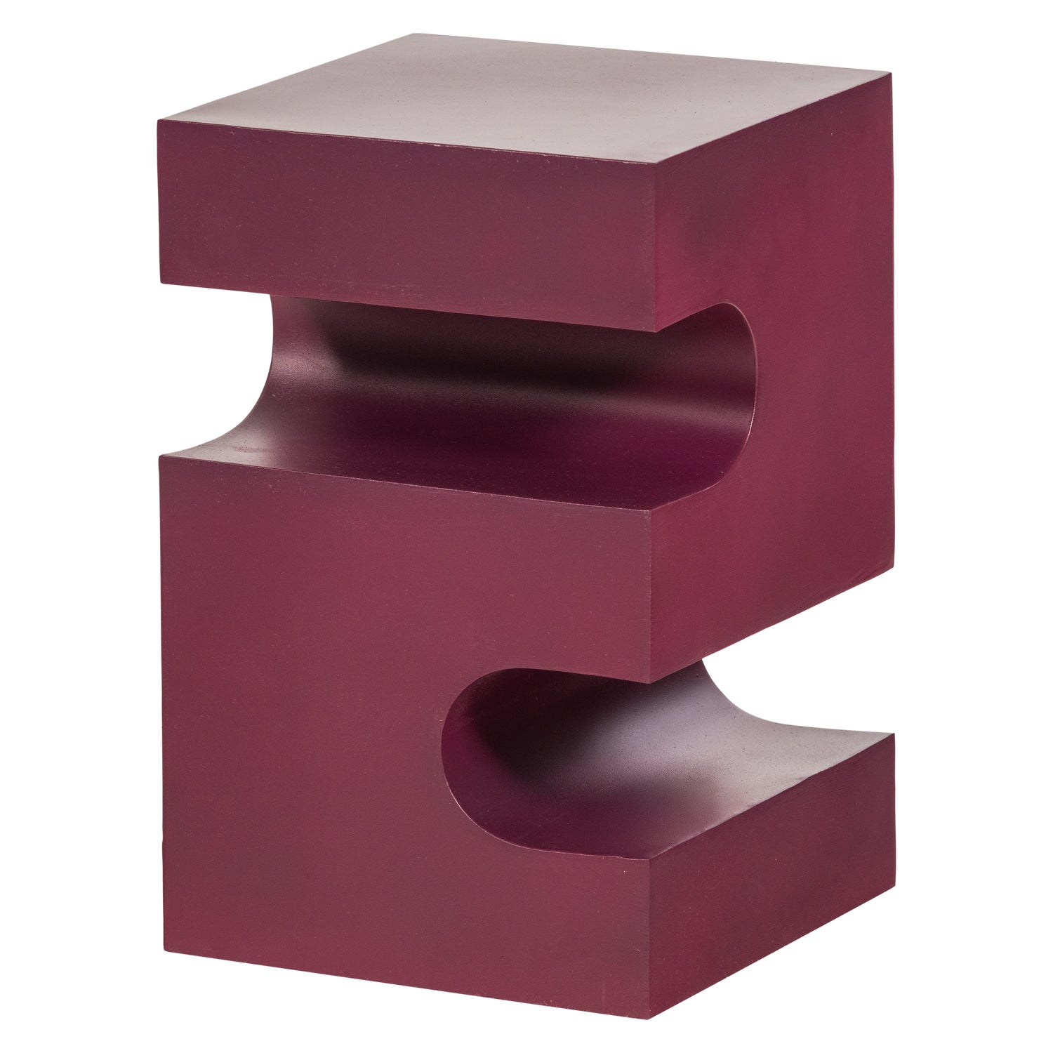 377812-P_02_VS_ES_Jessa_bijzettafel_metaal_paars_bruin_FA.png?auto=webp&format=png&width=1500&height=1500