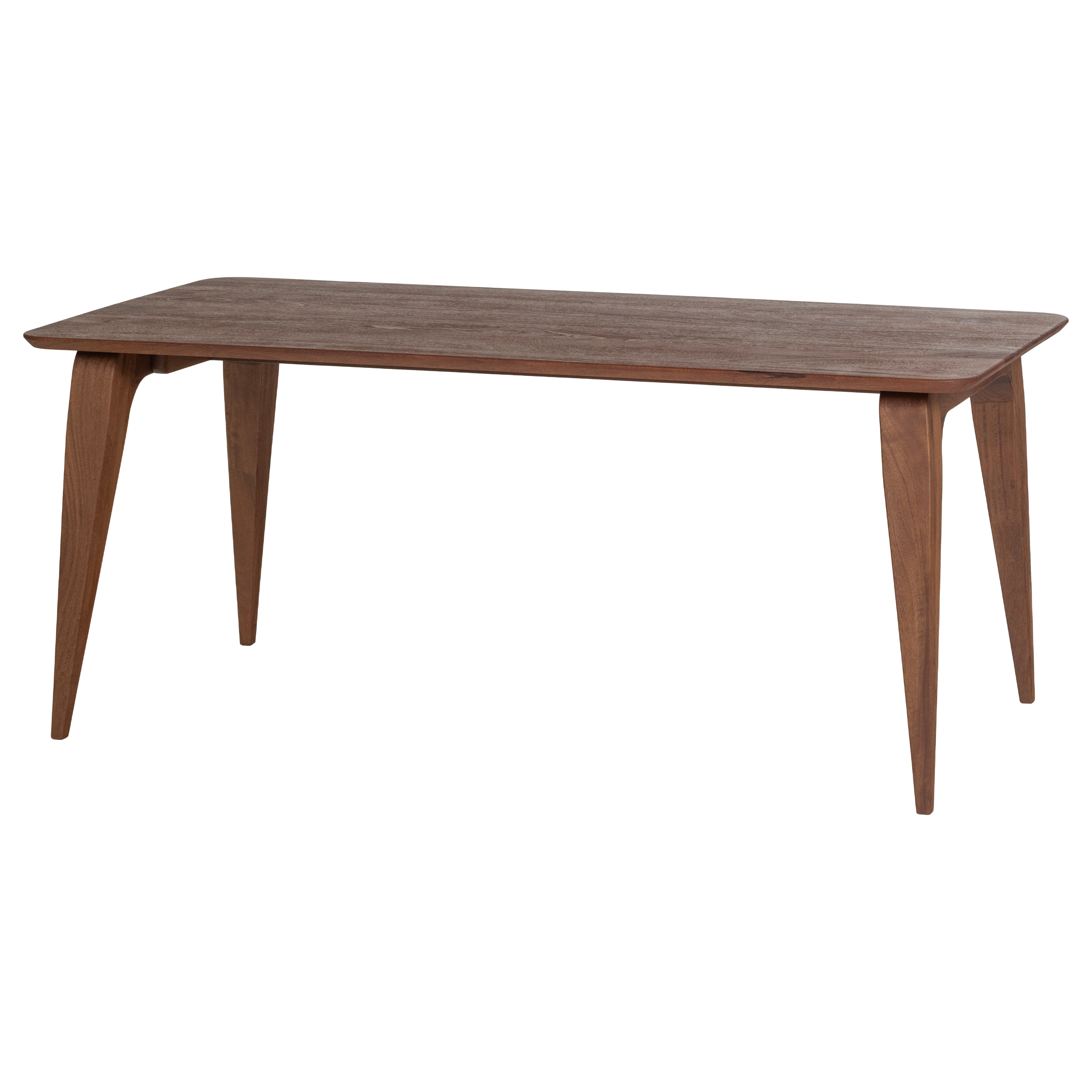 377949-B_02_VS_Rubo_eettafel_180x95cm_mangohout_bruin_FA.png?auto=webp&format=png&width=1500&height=1500
