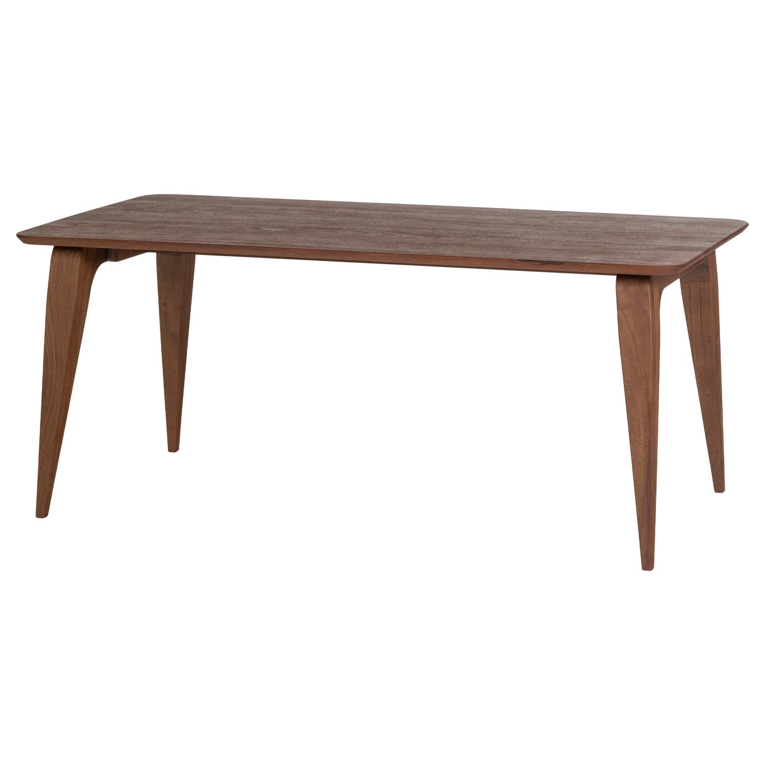 377949-B_02_VS_Rubo_eettafel_180x95cm_mangohout_bruin_FA.png?auto=webp&format=png&width=1500&height=1500