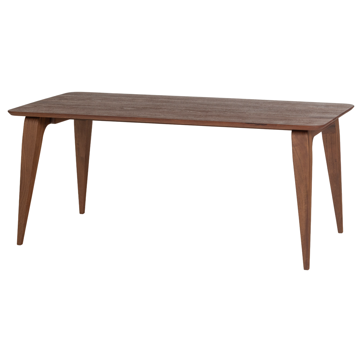 377949-B_02_VS_Rubo_eettafel_180x95cm_mangohout_bruin_FA.png?auto=webp&format=png&width=1500&height=1500