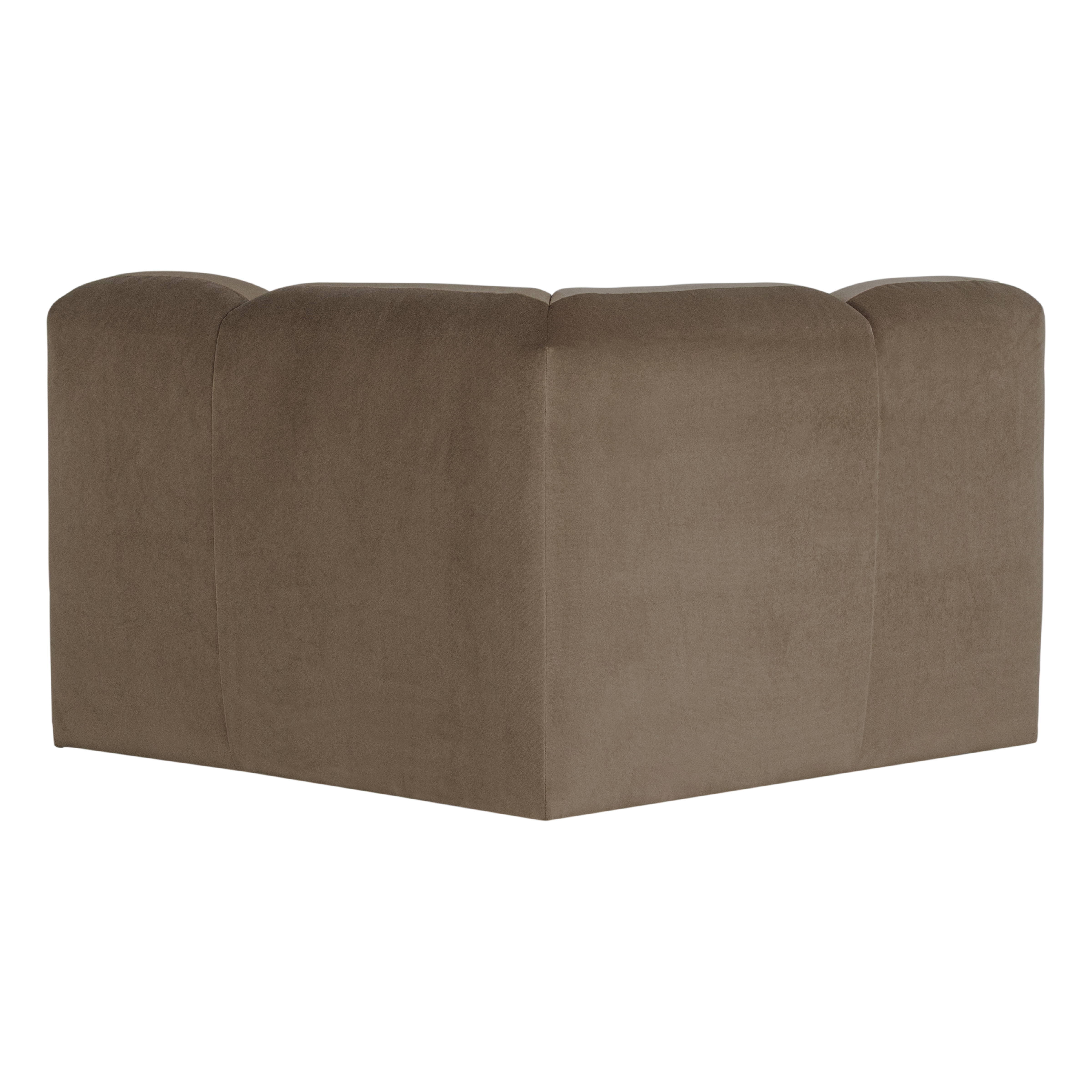 378903-VT_05_VS_WP_Mojo_hoekelement_recht_velvet_taupe_B1.png?auto=webp&format=png&width=1500&height=1500