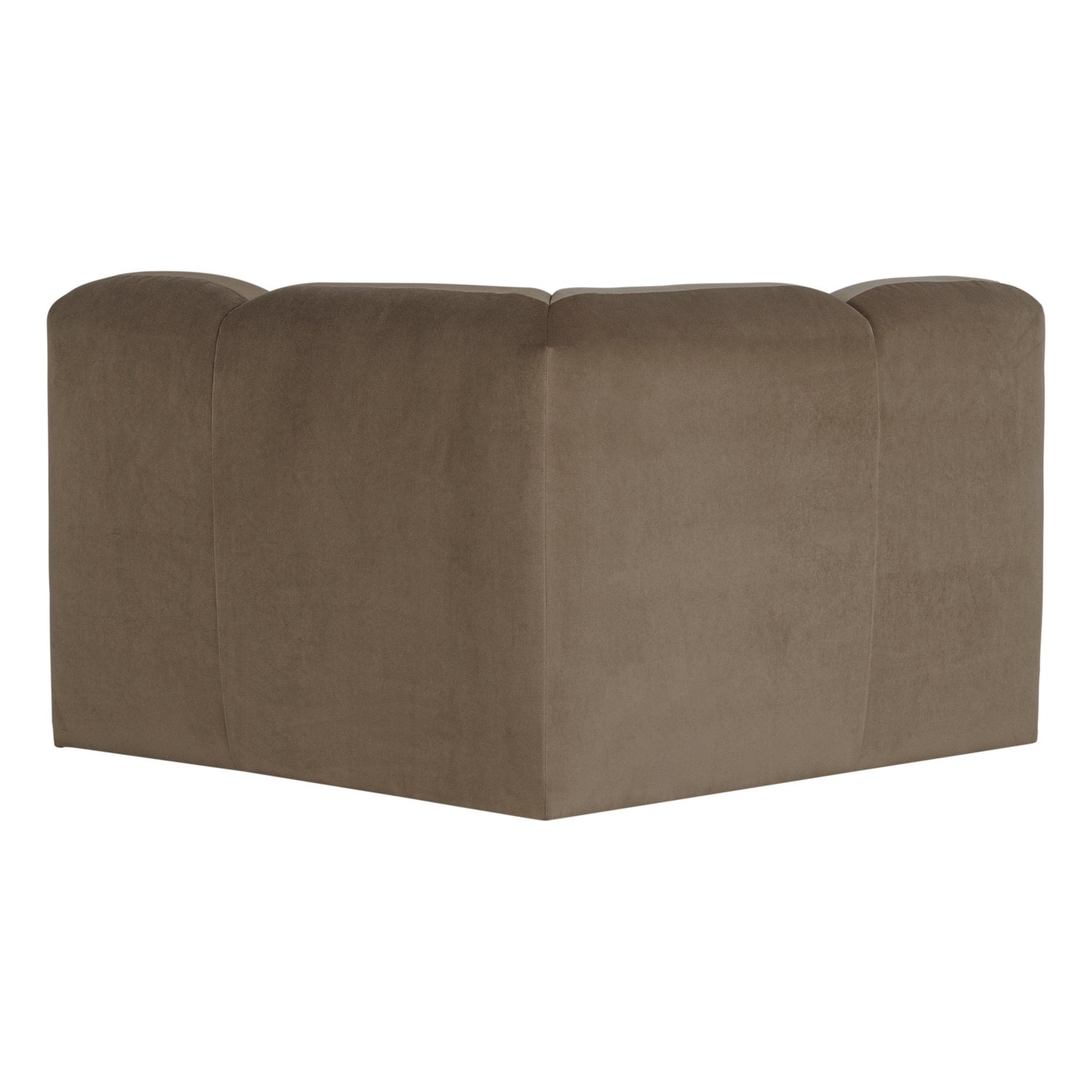 378903-VT_05_VS_WP_Mojo_hoekelement_recht_velvet_taupe_B1.png?auto=webp&format=png&width=1500&height=1500