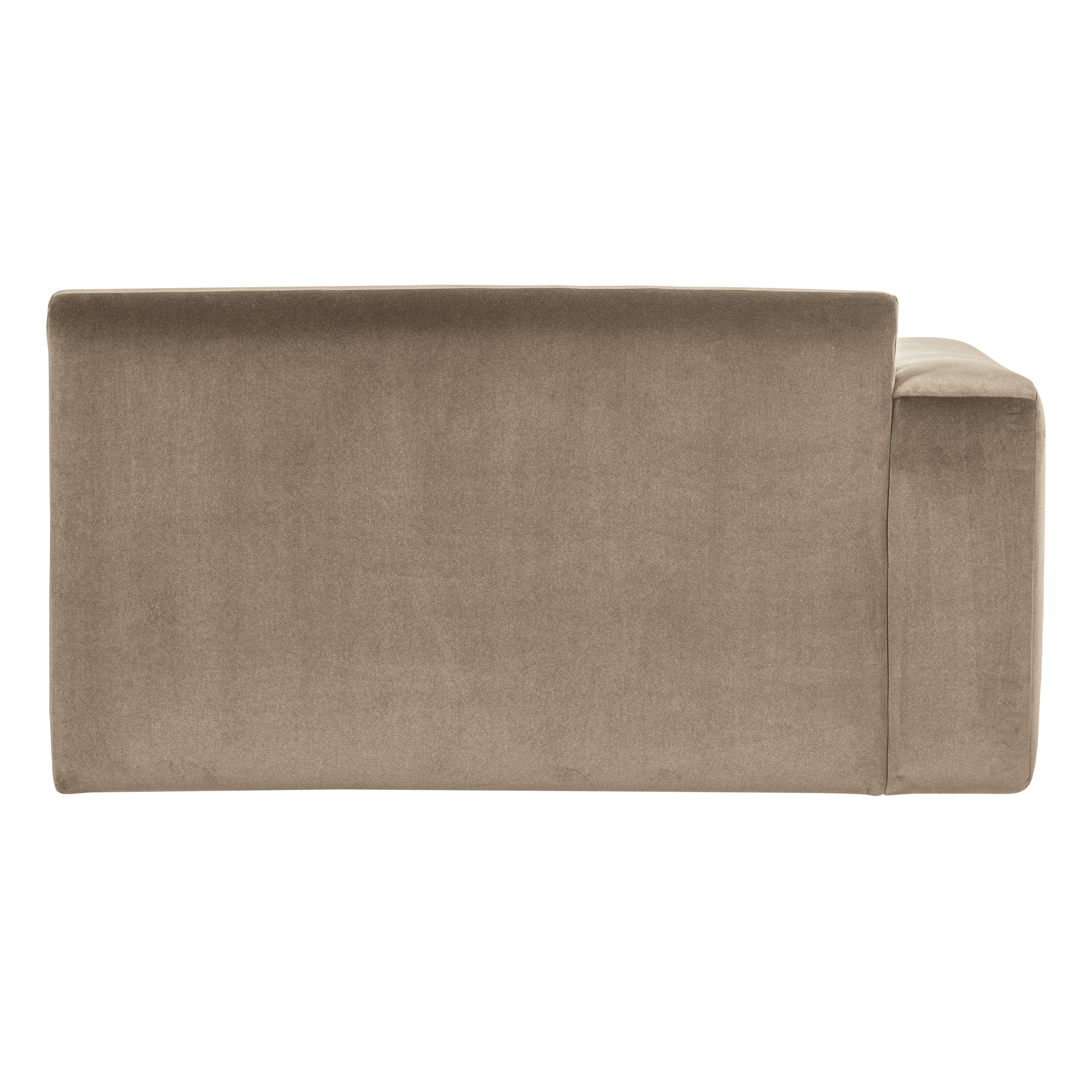 378024-VK_06_VS_WP_Mojo_Base_15_zits_element_arm_links_velvet_khaki_B1.png?auto=webp&format=png&width=1500&height=1500