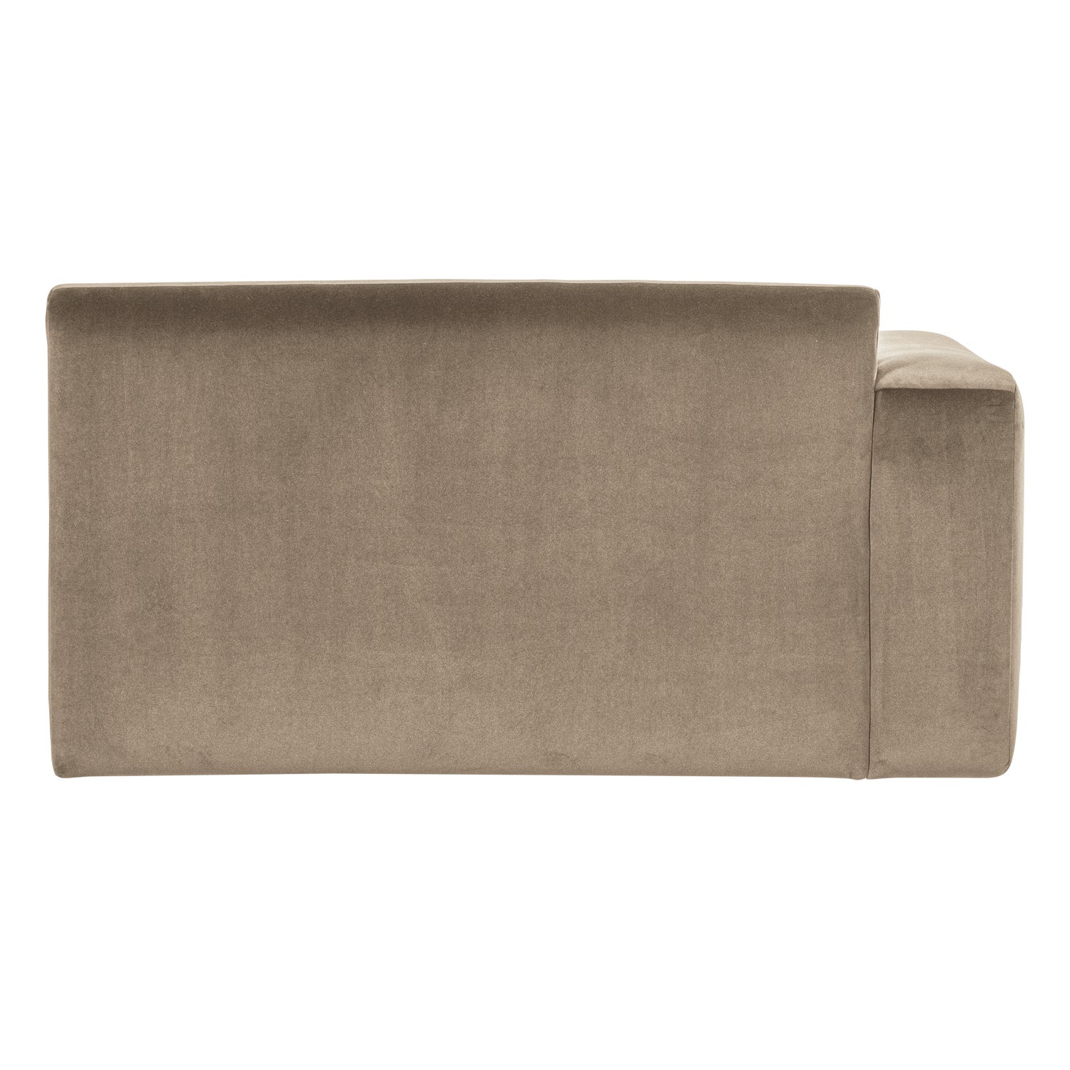 378024-VK_06_VS_WP_Mojo_Base_15_zits_element_arm_links_velvet_khaki_B1.png?auto=webp&format=png&width=1500&height=1500