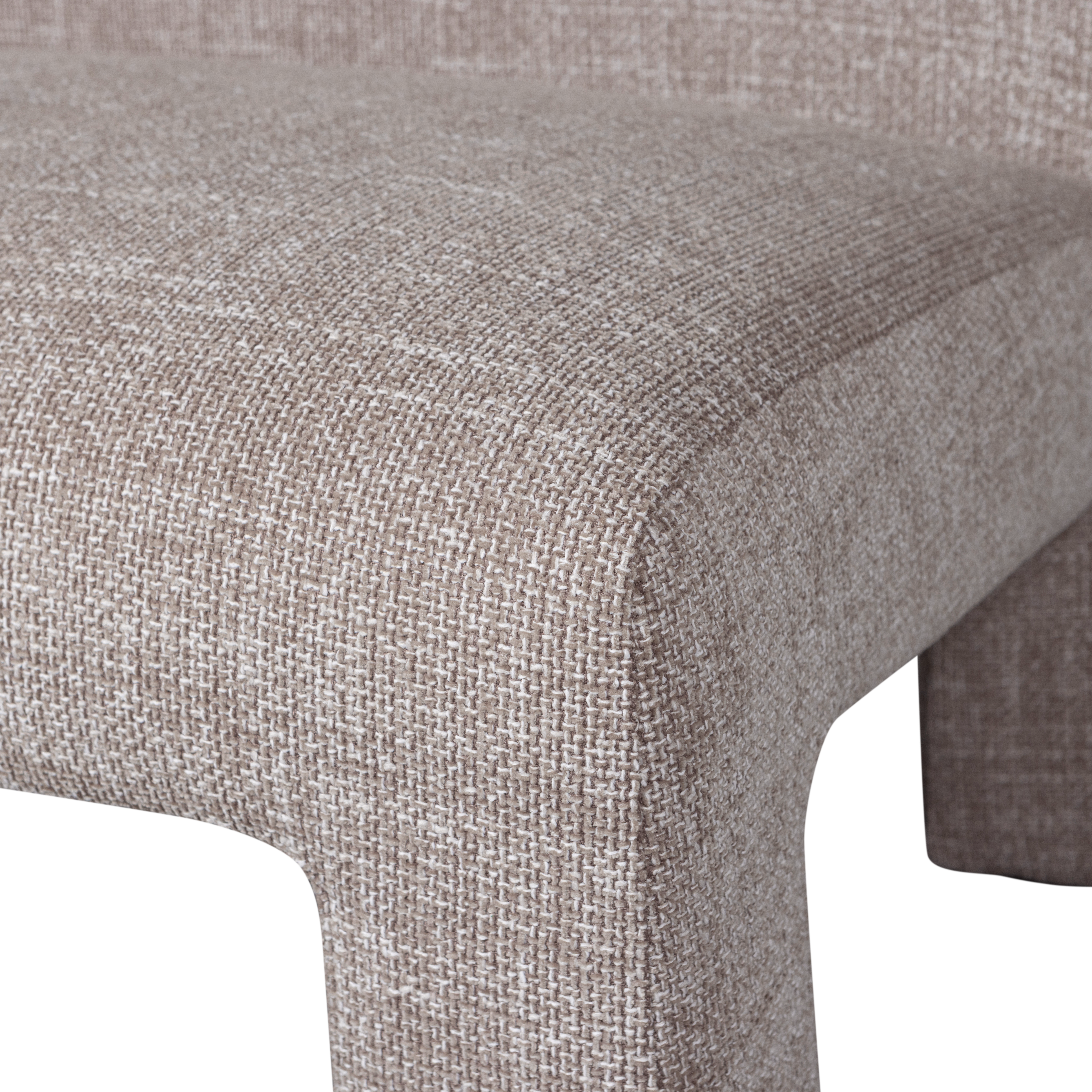 374077-N-02_VS_WE_Lavid_fauteuil_naturel_detail.png?auto=webp&format=png&width=1500&height=1500