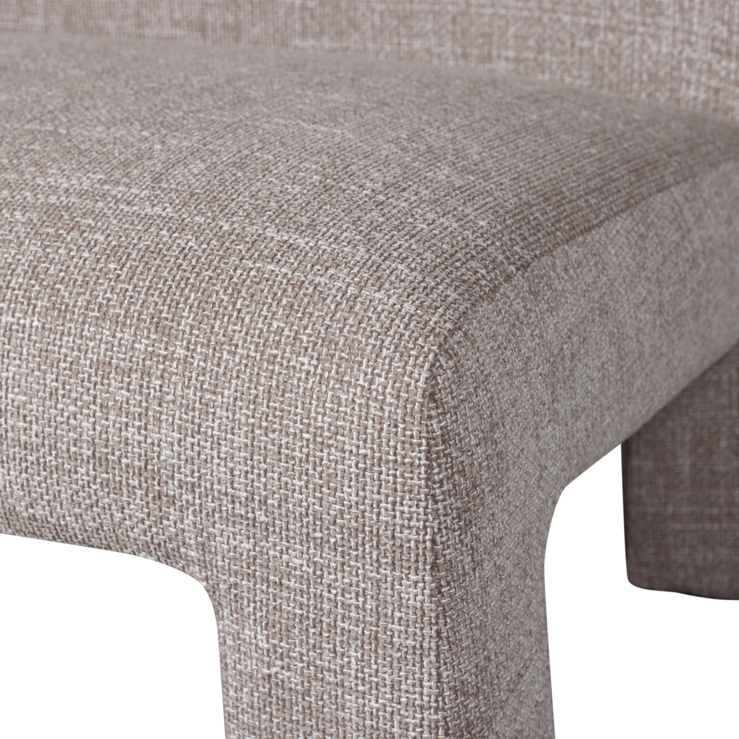 374077-N-02_VS_WE_Lavid_fauteuil_naturel_detail.png?auto=webp&format=png&width=1500&height=1500