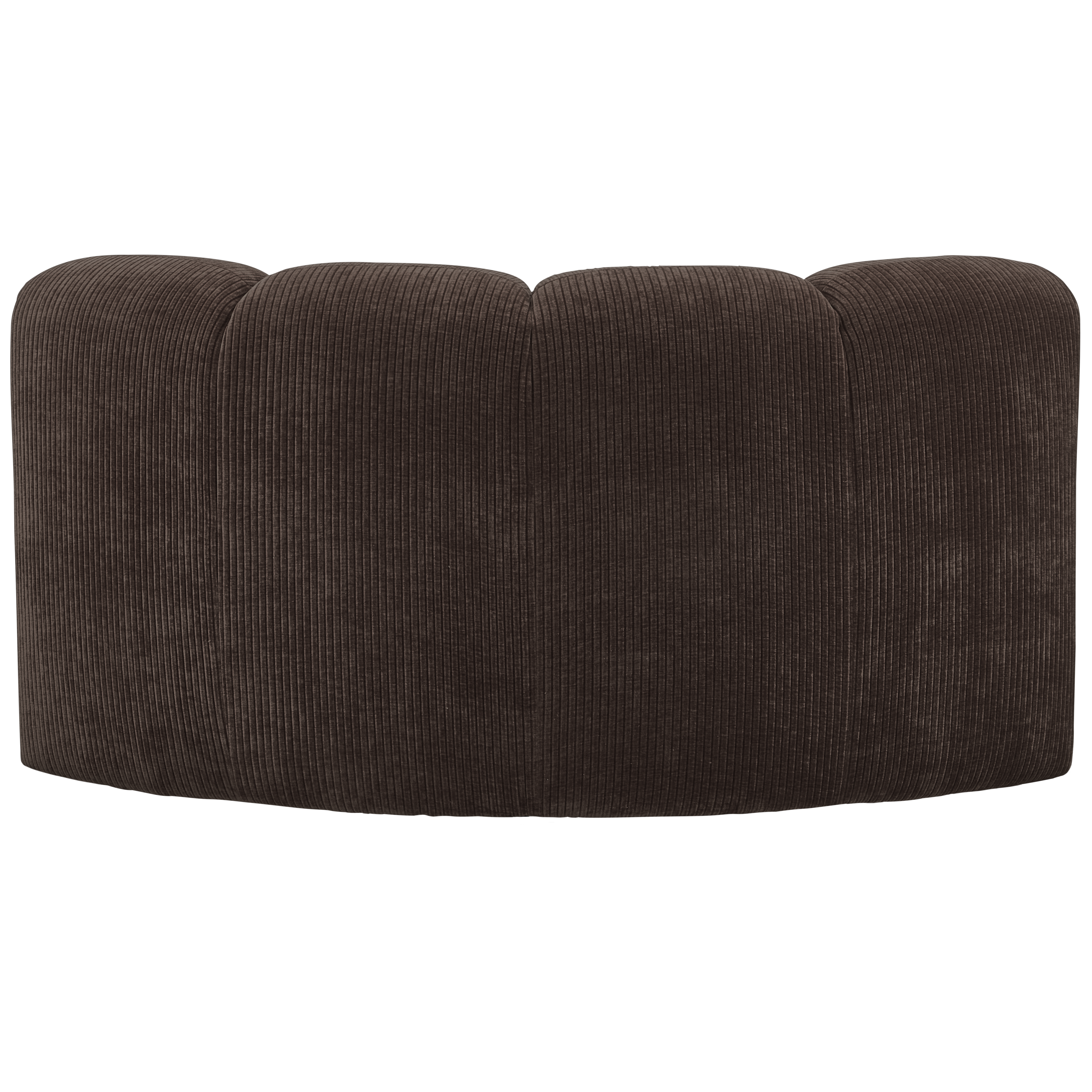 377458-B-04_VS_WE_Mojo_hoekelement_geweven_ribstof_bruin_AK1.png?auto=webp&format=png&width=1500&height=1500