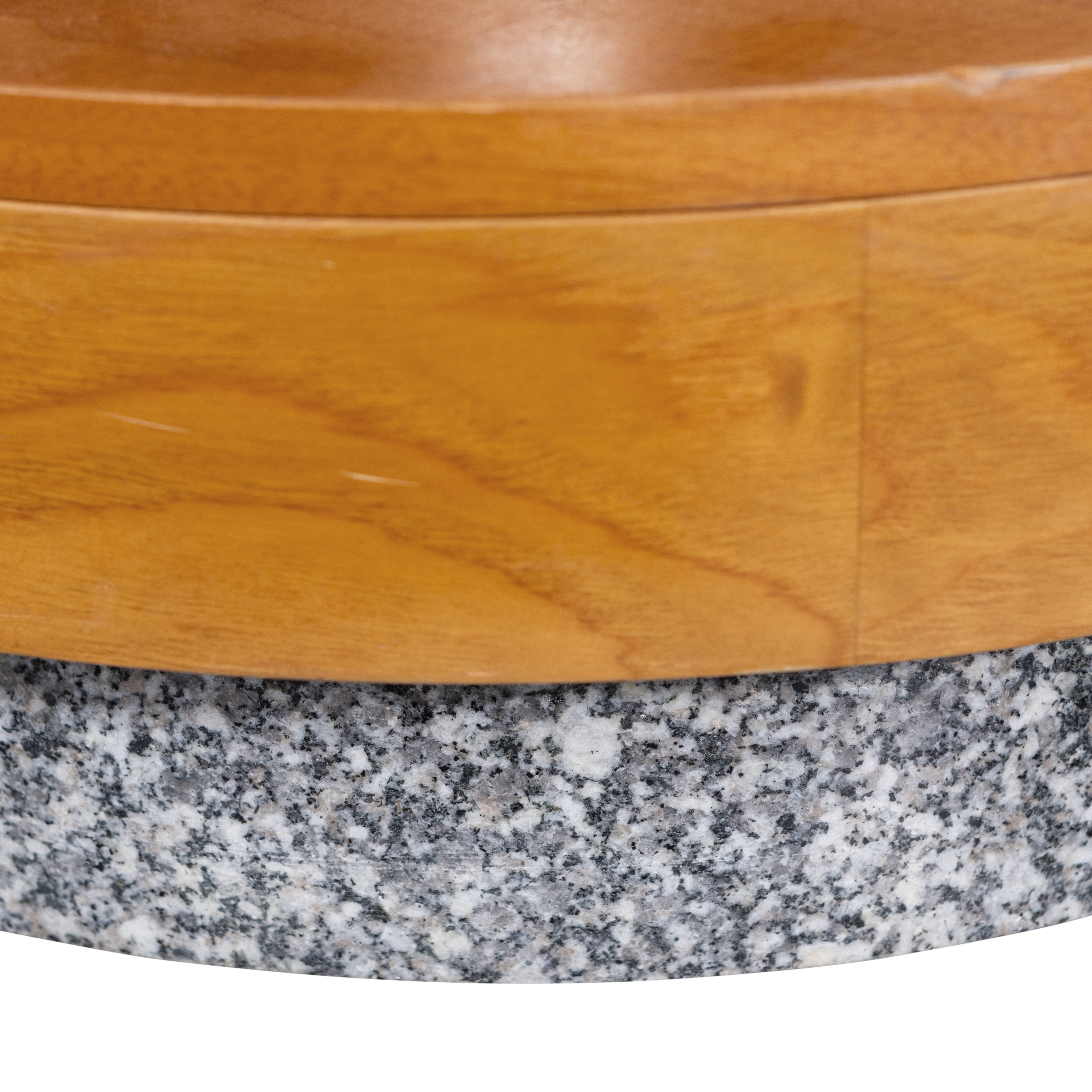 377443-N-02_VS_FA_Monica_parasolvoet_hout_naturel_37xO52cm_detail.png?auto=webp&format=png&width=1500&height=1500