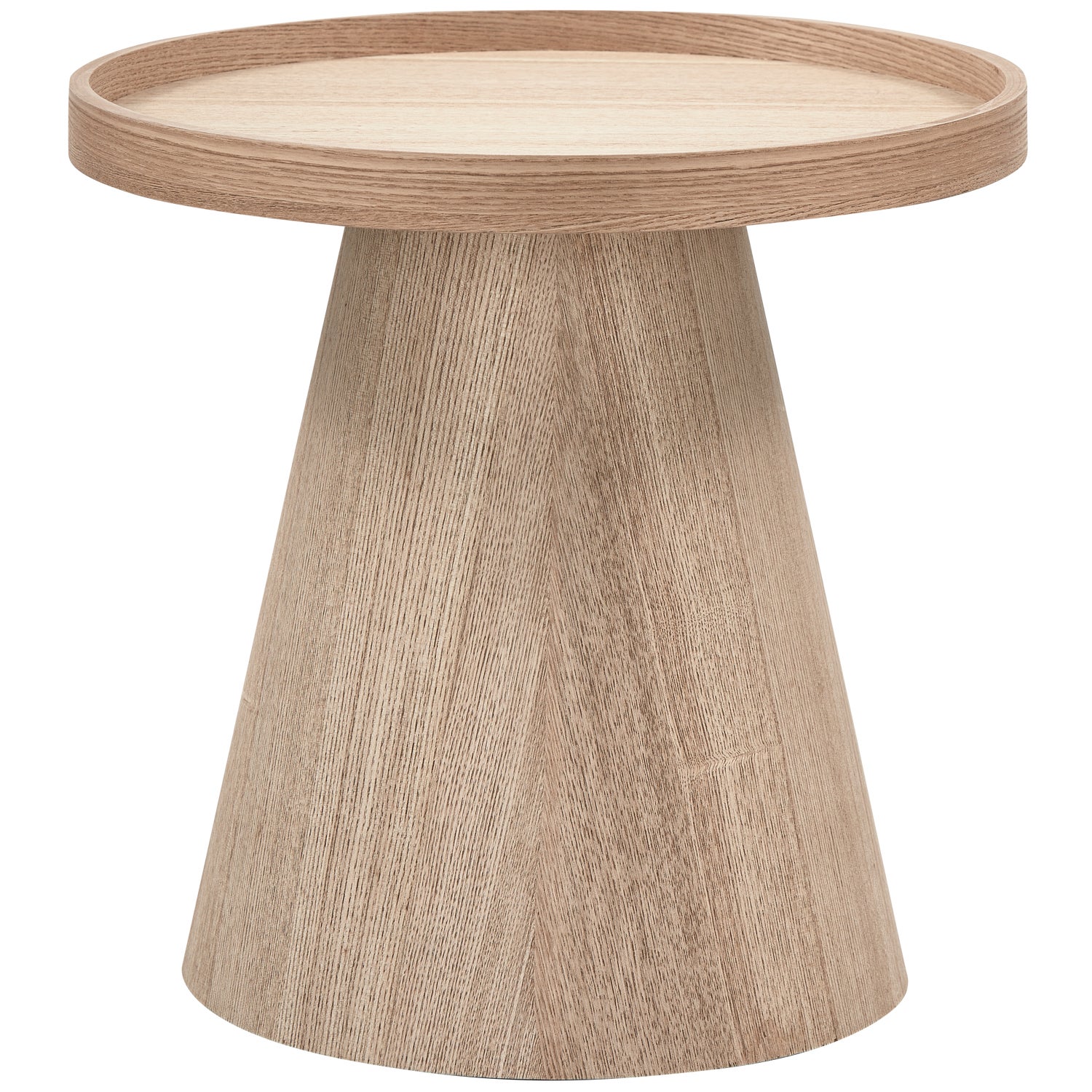 374058-N-01_VS_FA_Maud_bijzettafel_conisch_hout_naturel_38xO39cm.png?auto=webp&format=png&width=1500&height=1500