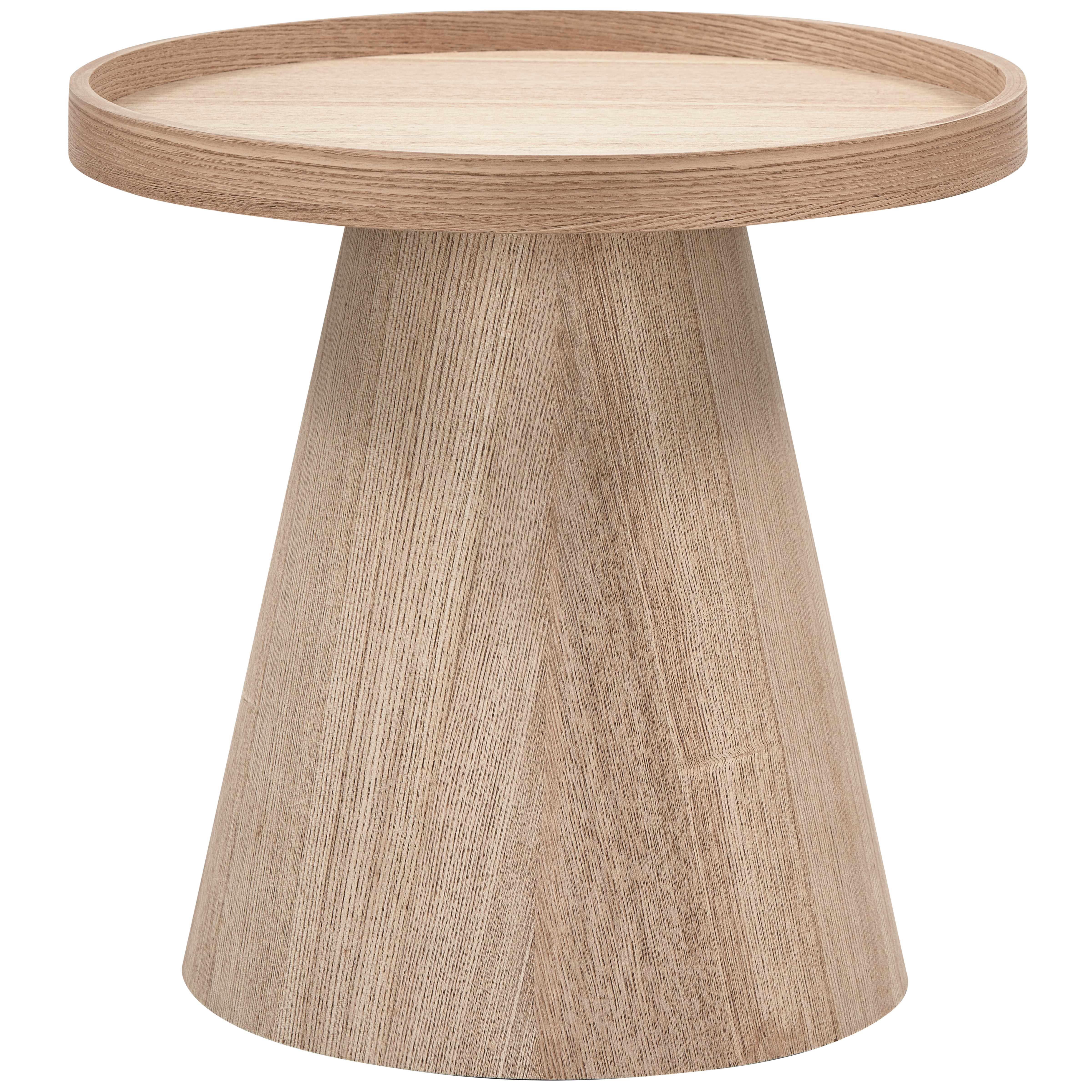 Beistelltisch 38XØ39 cm
