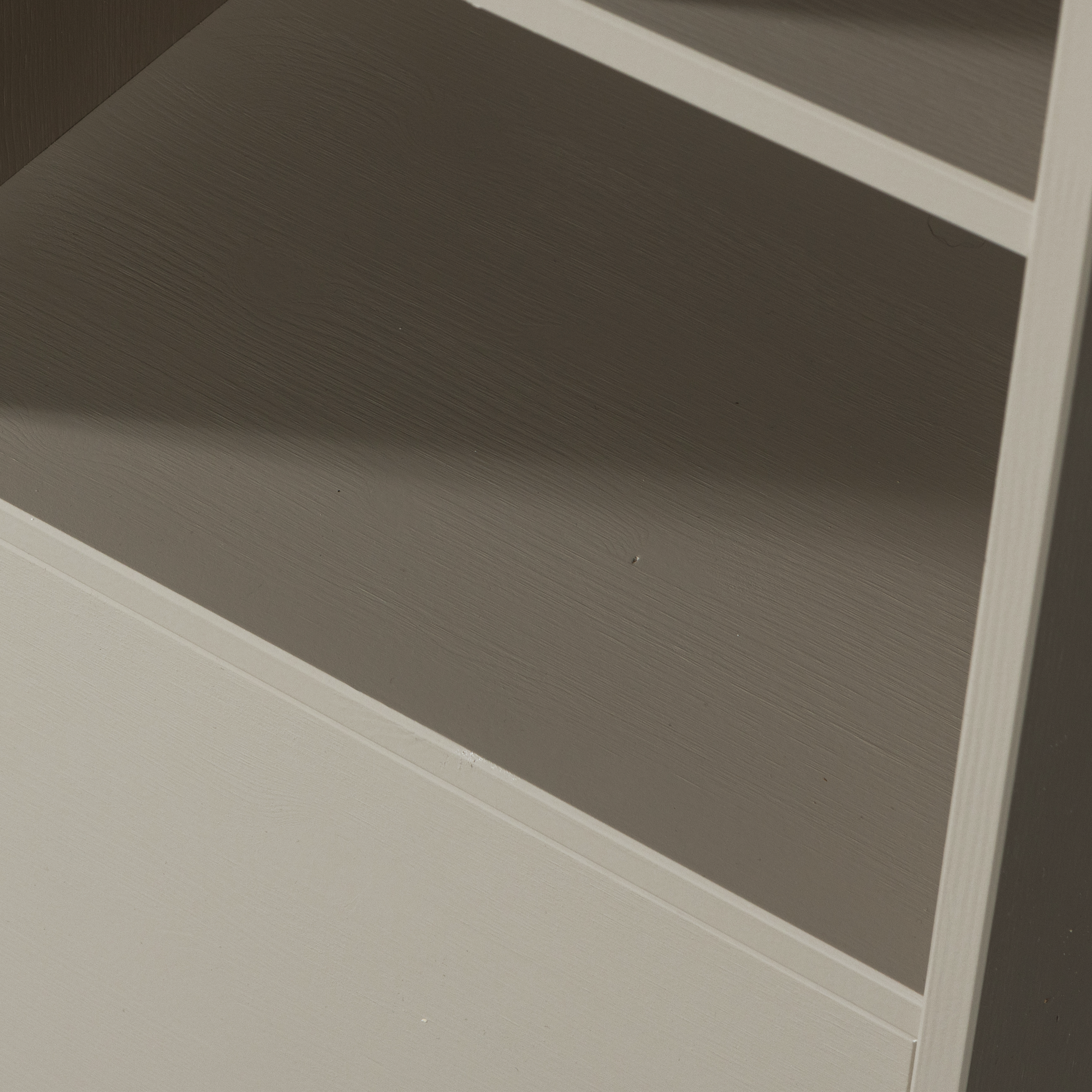 400531-D-01_VS_VT_Settle_down_opbergkast_108cm_grenen_dust_detail.png?auto=webp&format=png&width=1500&height=1500