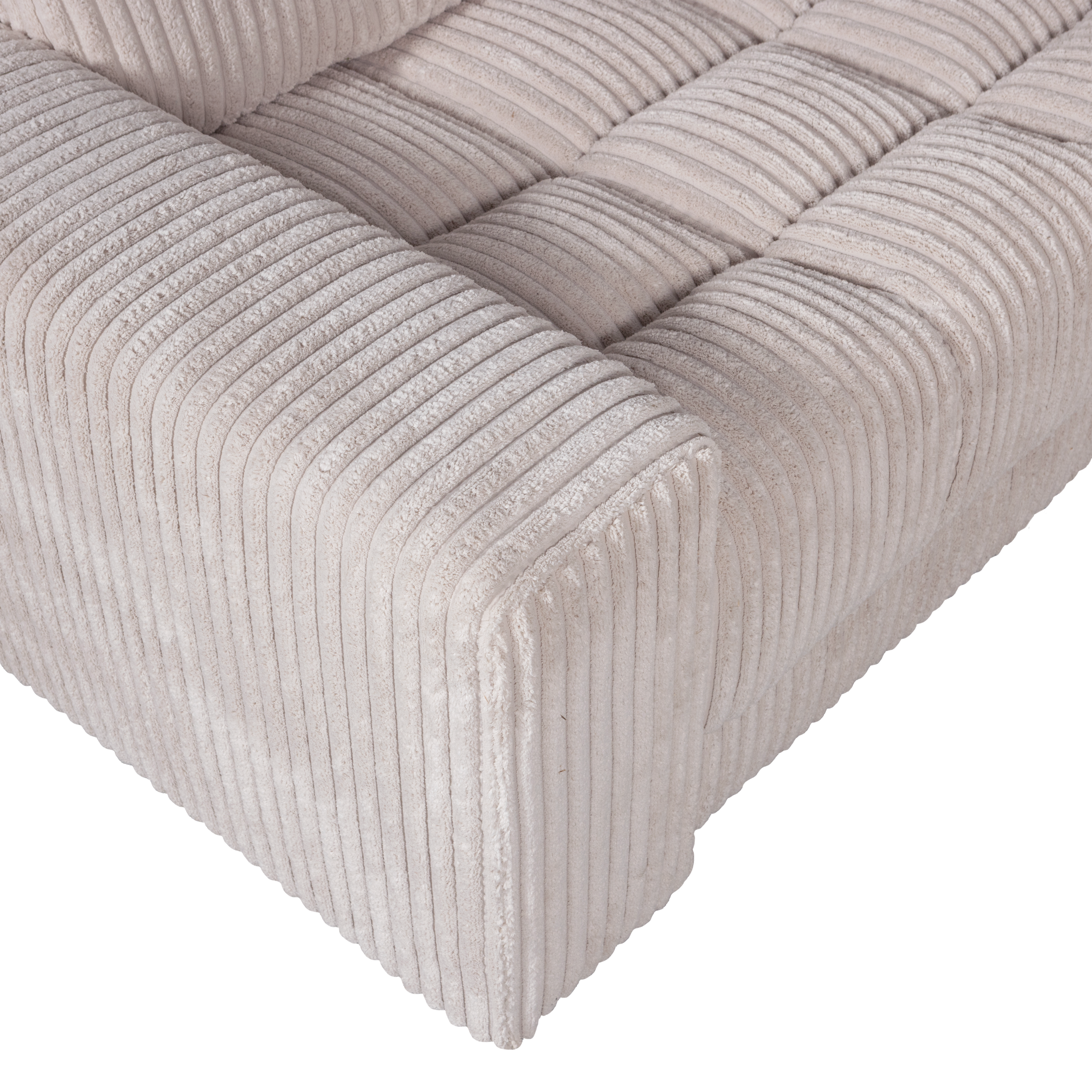 379014-RN-02_VS_WE_Second_date_hoekbank_links_grove_ribstof_naturel_detail.png?auto=webp&format=png&width=1500&height=1500