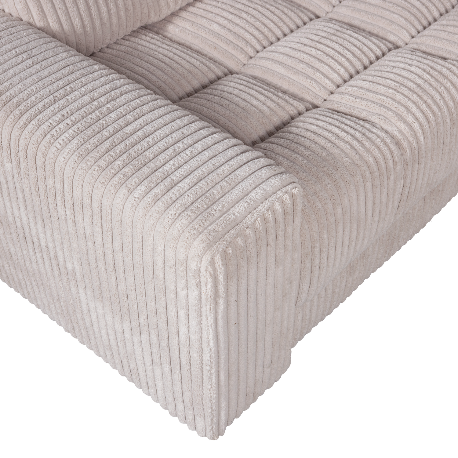 379014-RN-02_VS_WE_Second_date_hoekbank_links_grove_ribstof_naturel_detail.png?auto=webp&format=png&width=1500&height=1500