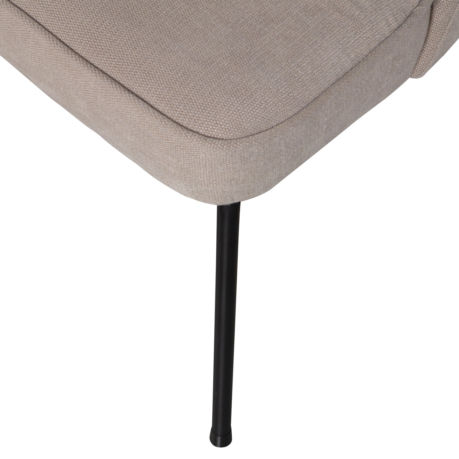 800816-S-01_VS_BP_Vogue_eetkamerstoel_geweven_stof_zand_detail.jpg?auto=webp&format=png&width=1500&height=1500