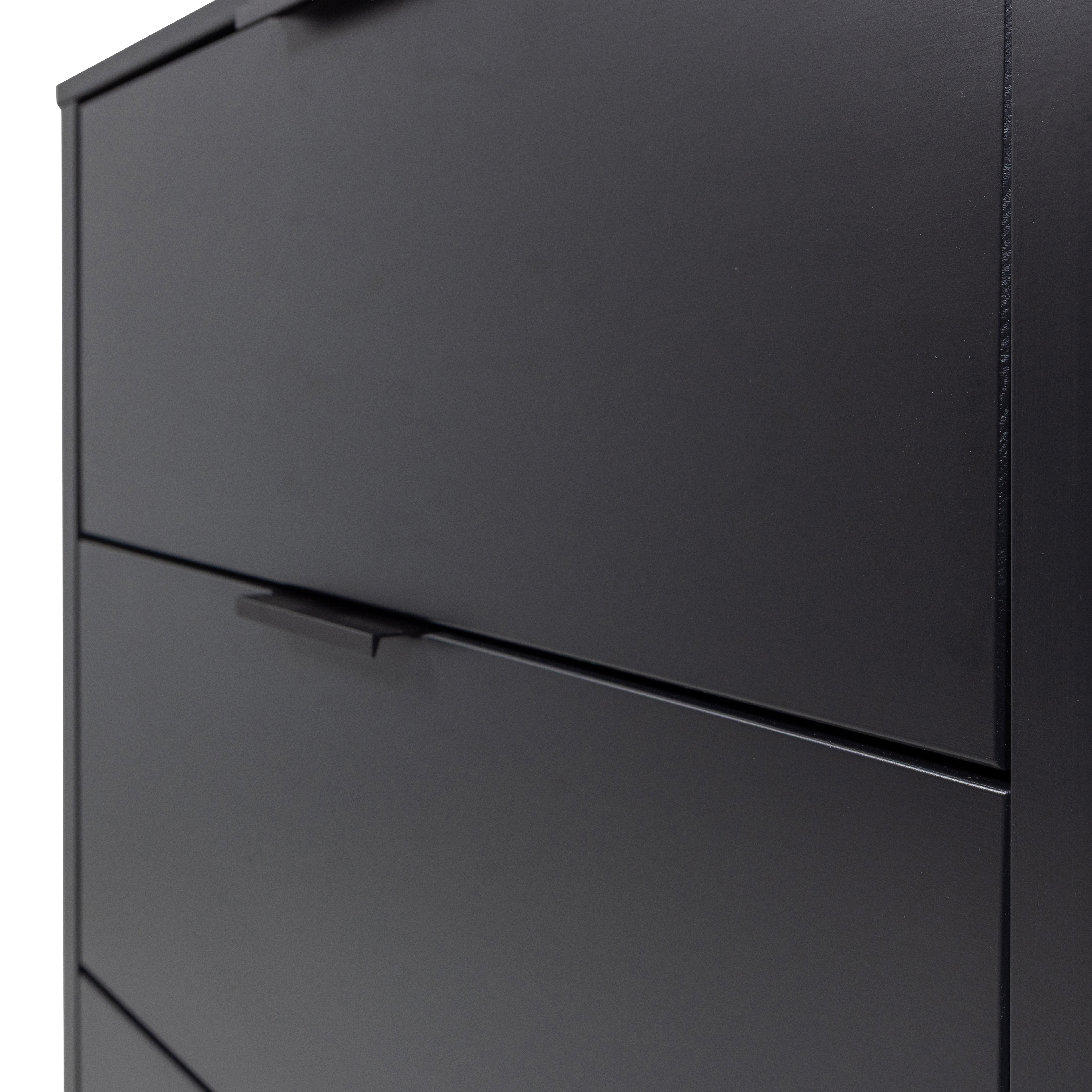 377693-MZ-03_VS_WP_Gunnar_ladekast_grenen_zwart_detail.png?auto=webp&format=png&width=1500&height=1500
