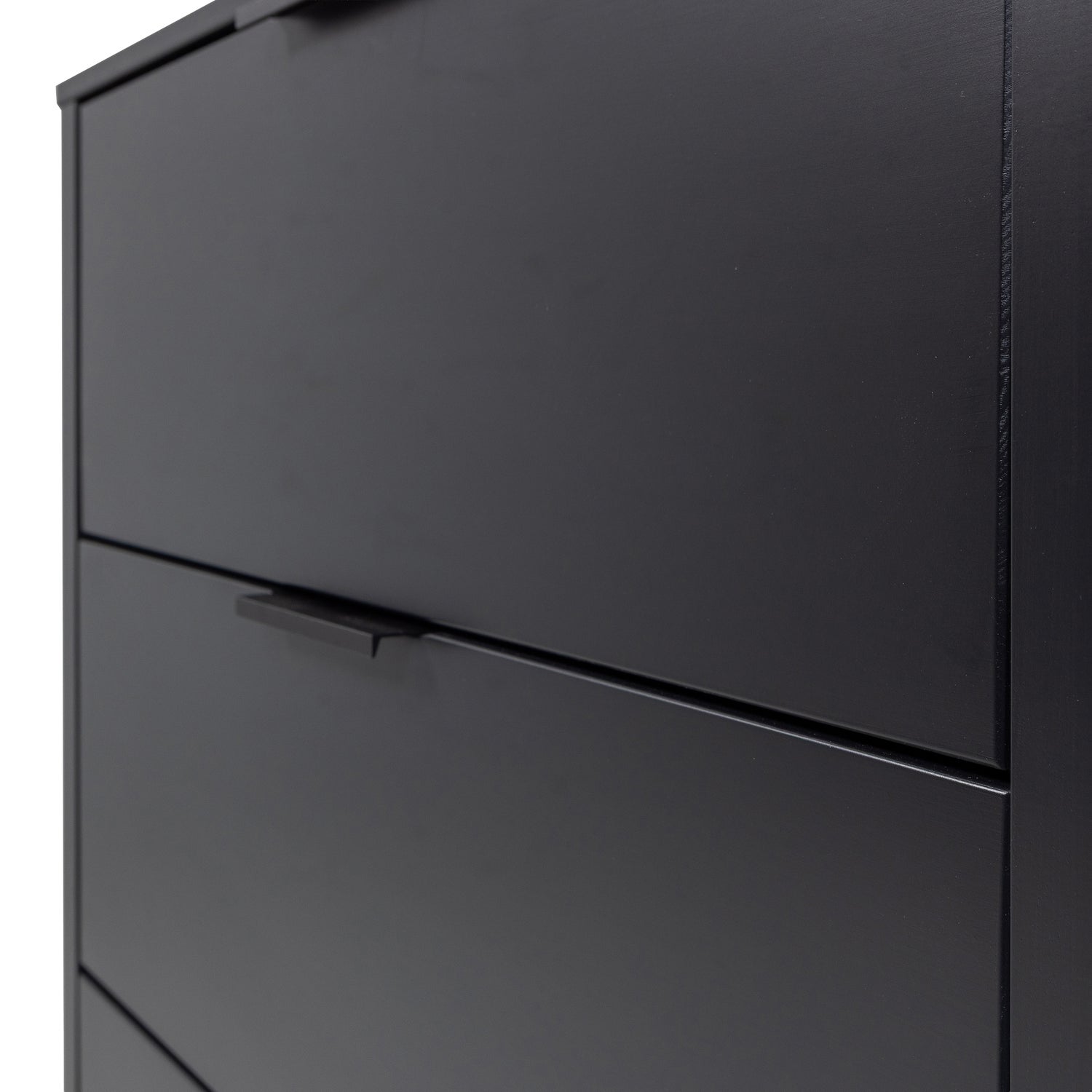 377693-MZ-03_VS_WP_Gunnar_ladekast_grenen_zwart_detail.png?auto=webp&format=png&width=1500&height=1500