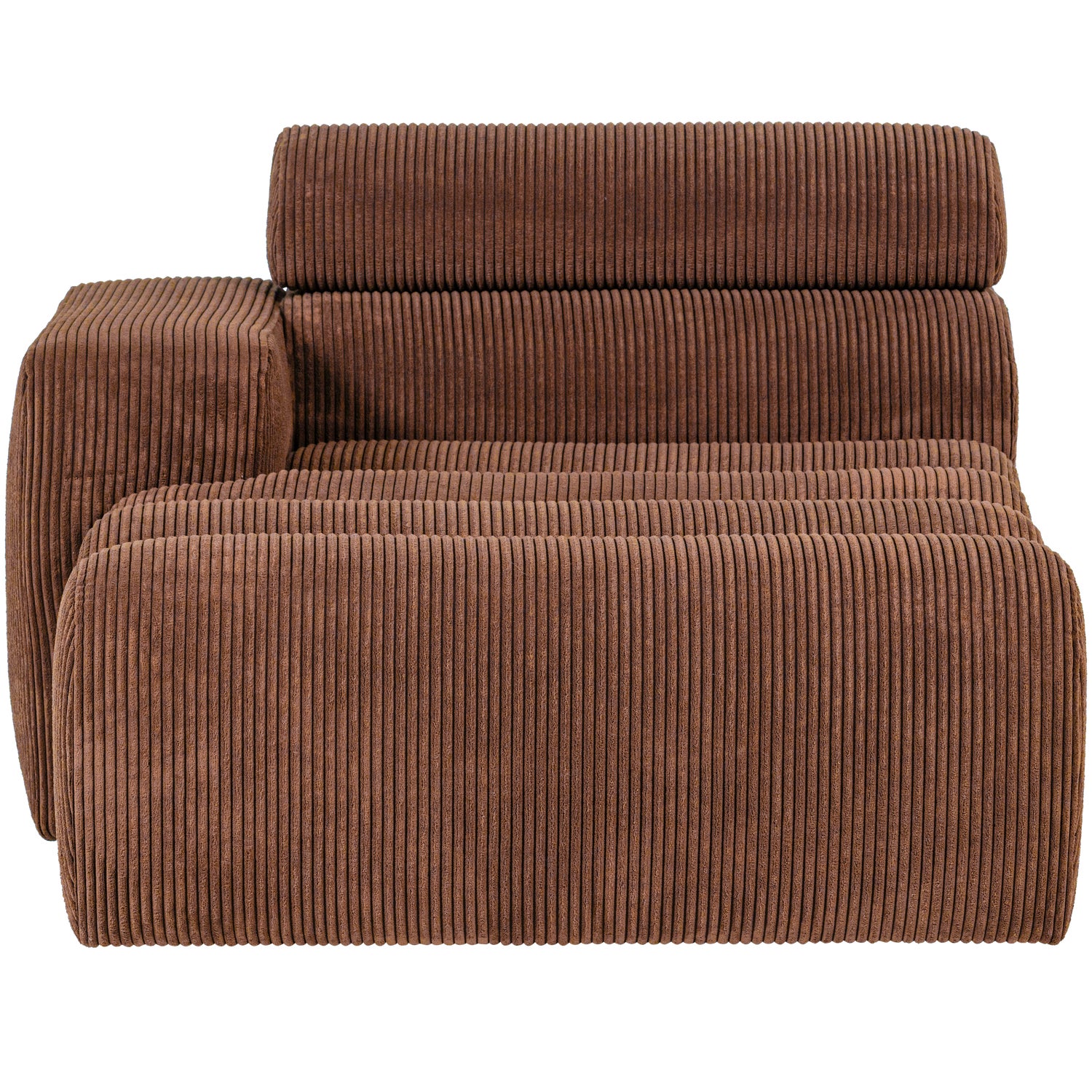 377663-RE-02_VS_WP_Novi_chaise_longue_element_arm_links_F1.png?auto=webp&format=png&width=1500&height=1500