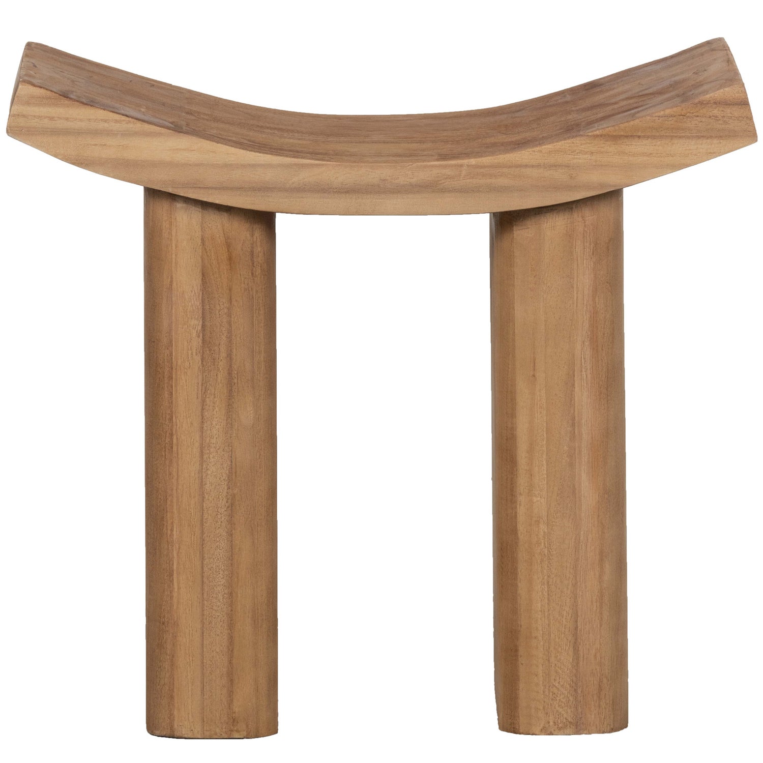 801148-N-01_VS_BP_Japan_krukje_hout_naturel.jpg?auto=webp&format=png&width=1500&height=1500