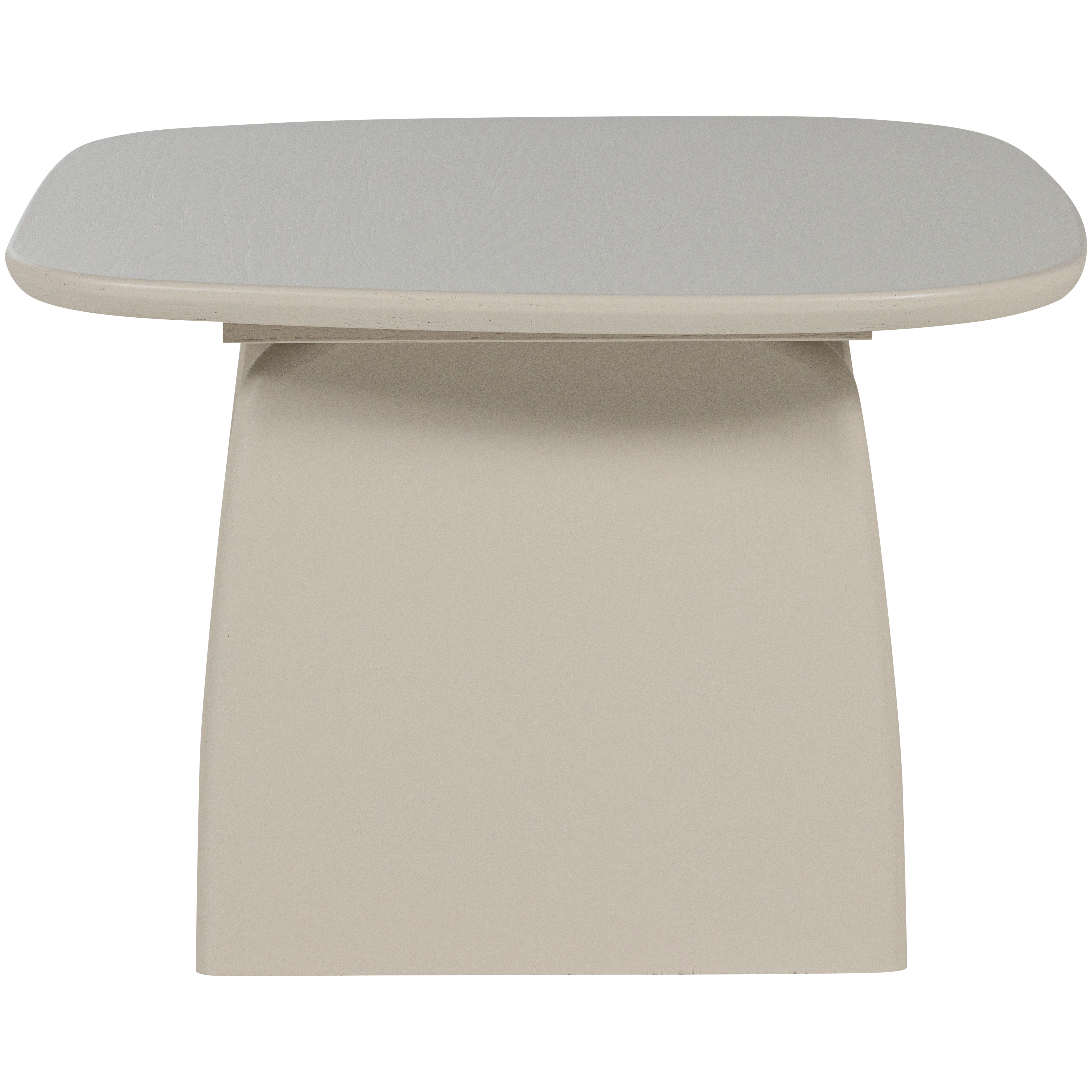 377665-DG-03_VS_WP_Tablo_salontafel_60cm_eiken_dakargrau_F2.png?auto=webp&format=png&width=1500&height=1500