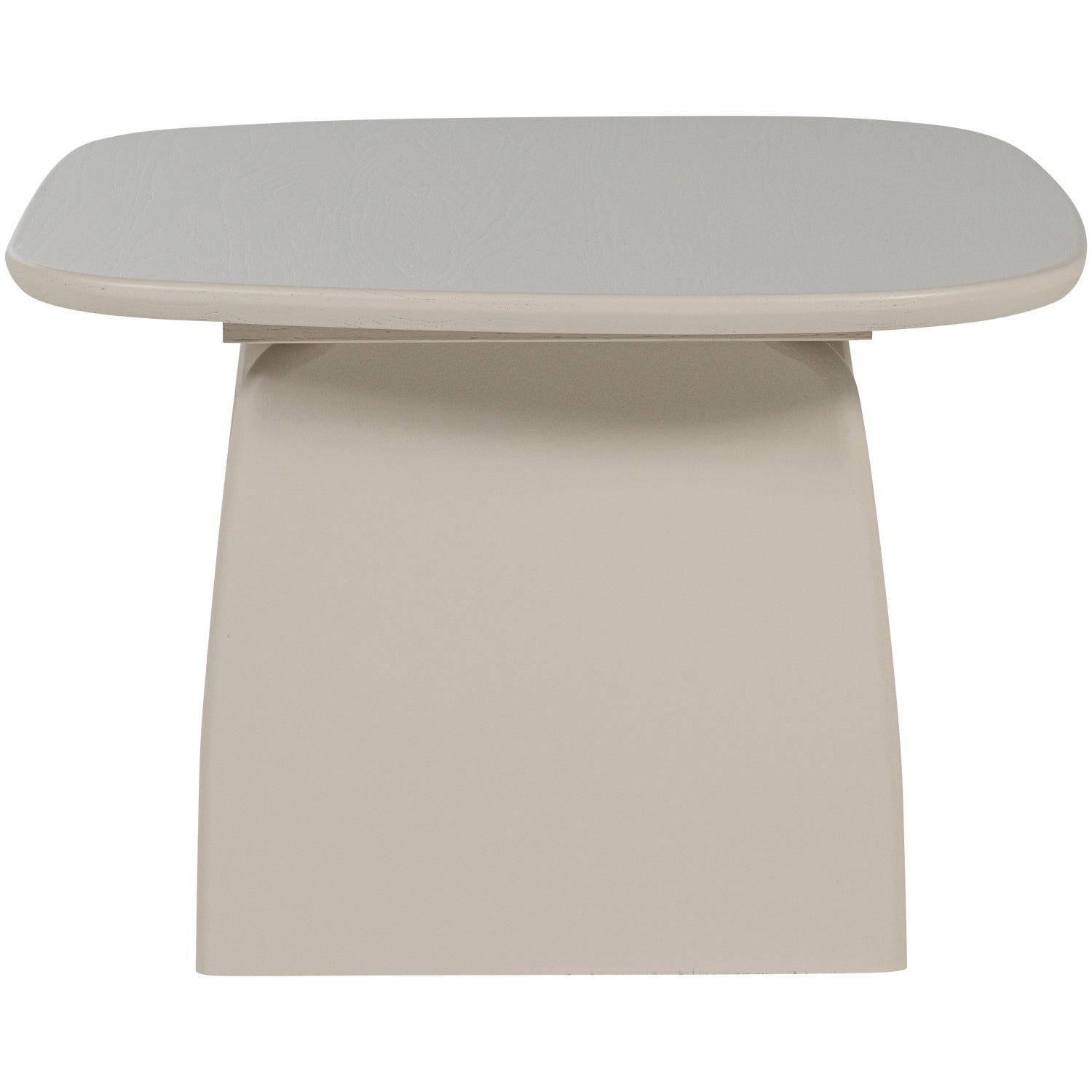 377665-DG-03_VS_WP_Tablo_salontafel_60cm_eiken_dakargrau_F2.png?auto=webp&format=png&width=1500&height=1500