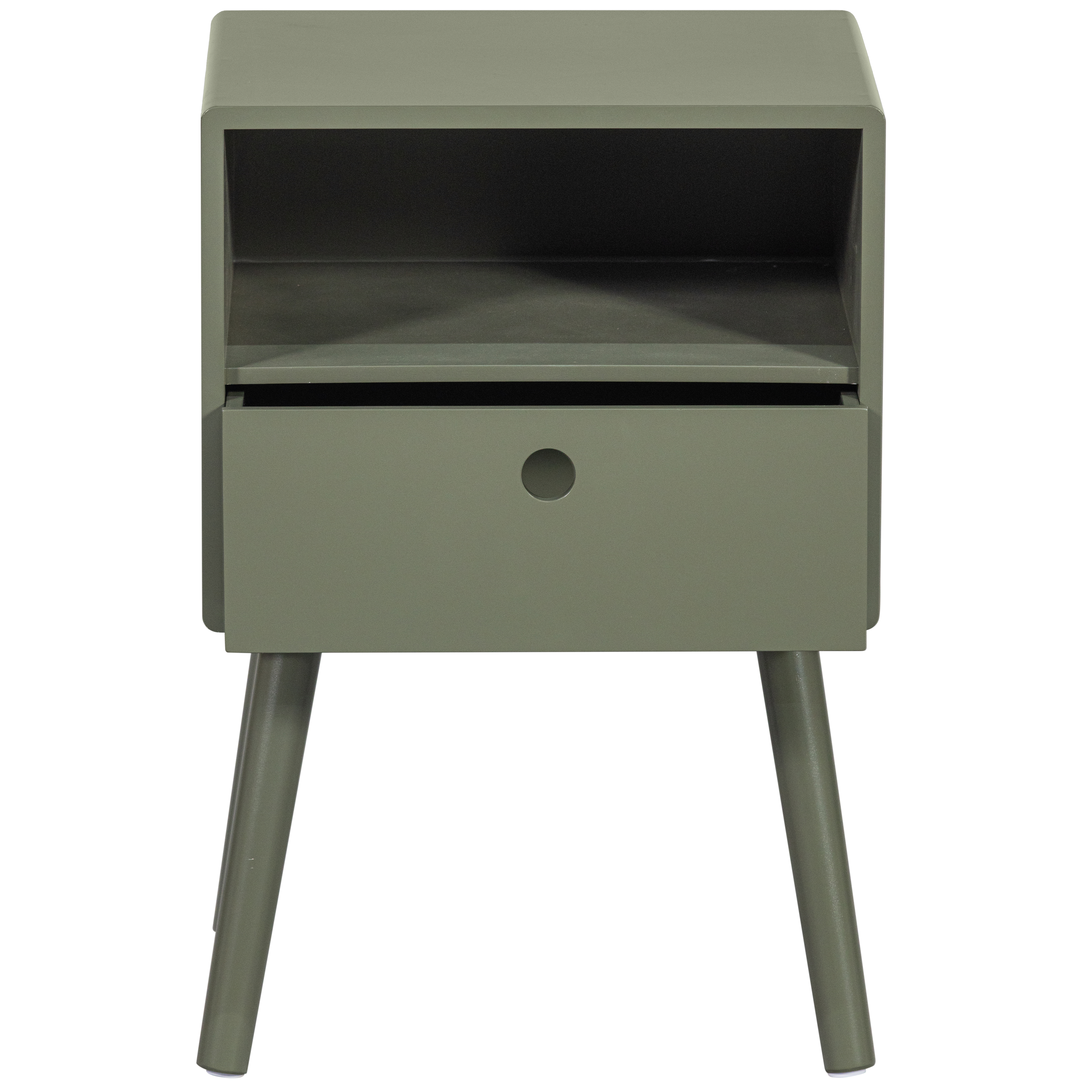 374004-W-03_VS_FA_Ozzy_nachtkastje_hout_warmgroen.png?auto=webp&format=png&width=1500&height=1500