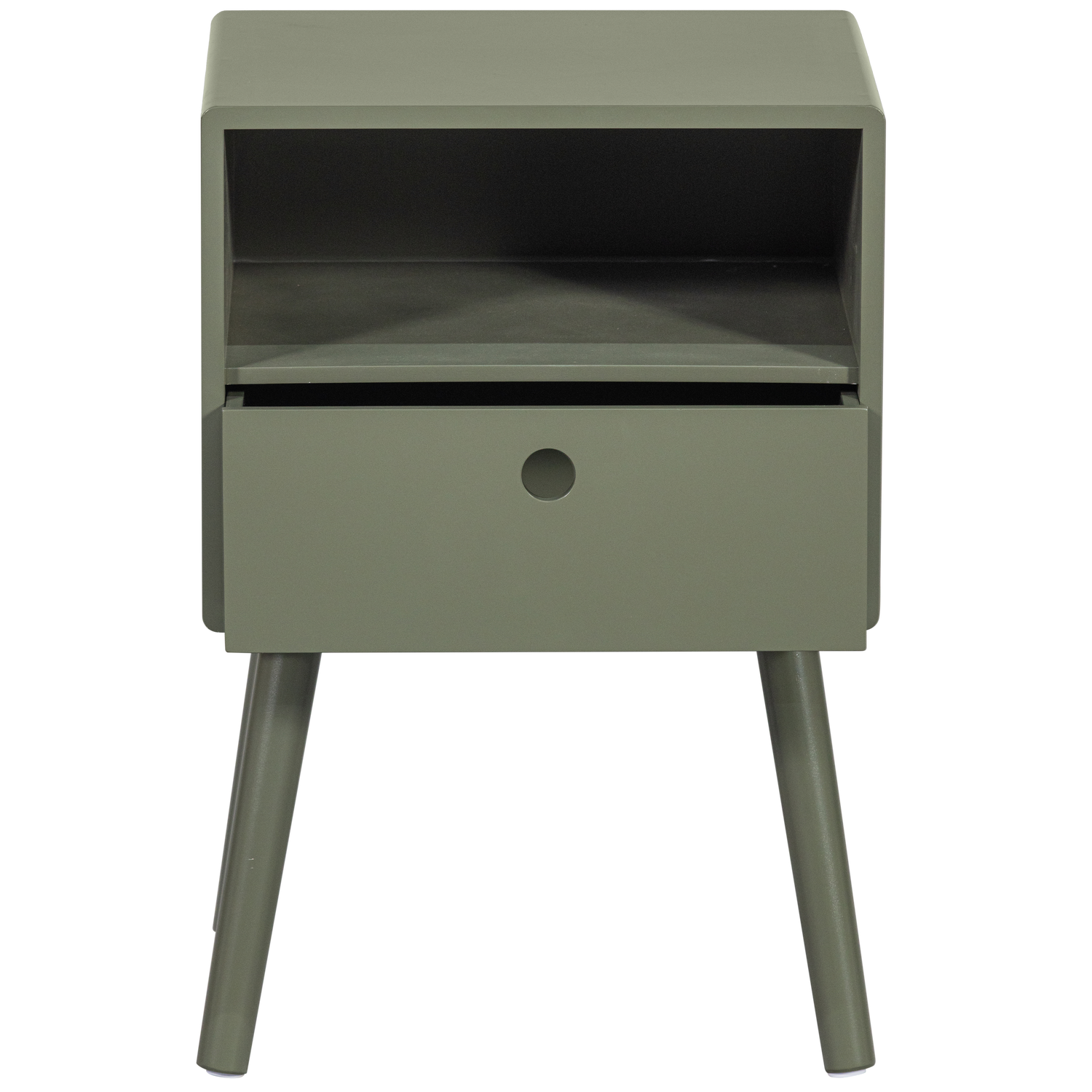 374004-W-03_VS_FA_Ozzy_nachtkastje_hout_warmgroen.png?auto=webp&format=png&width=1500&height=1500