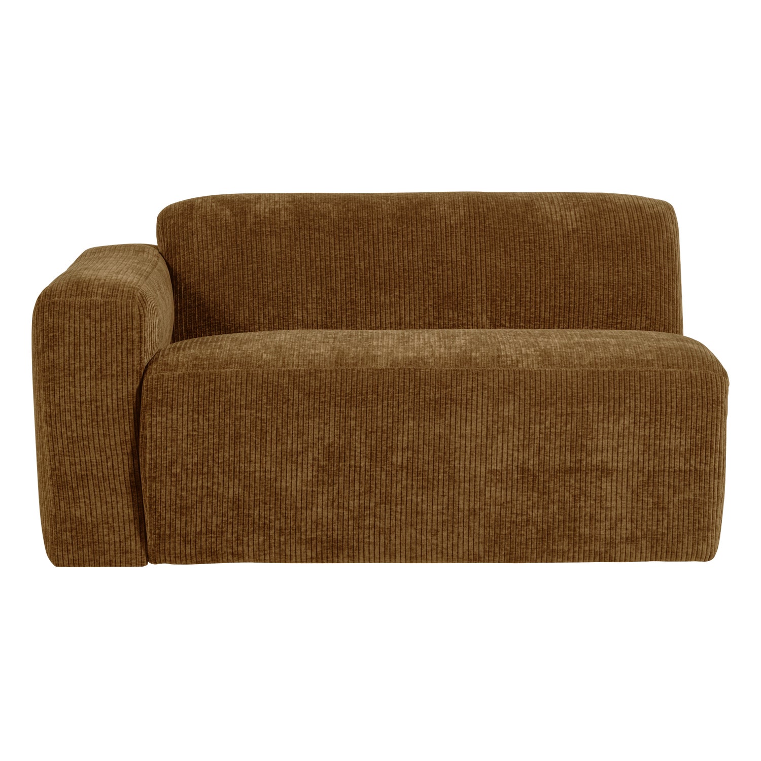 378024-H_01_VS_WP_Mojo_Base_15_zits_element_arm_links_ribstof_honinggeel_F1.png?auto=webp&format=png&width=1500&height=1500