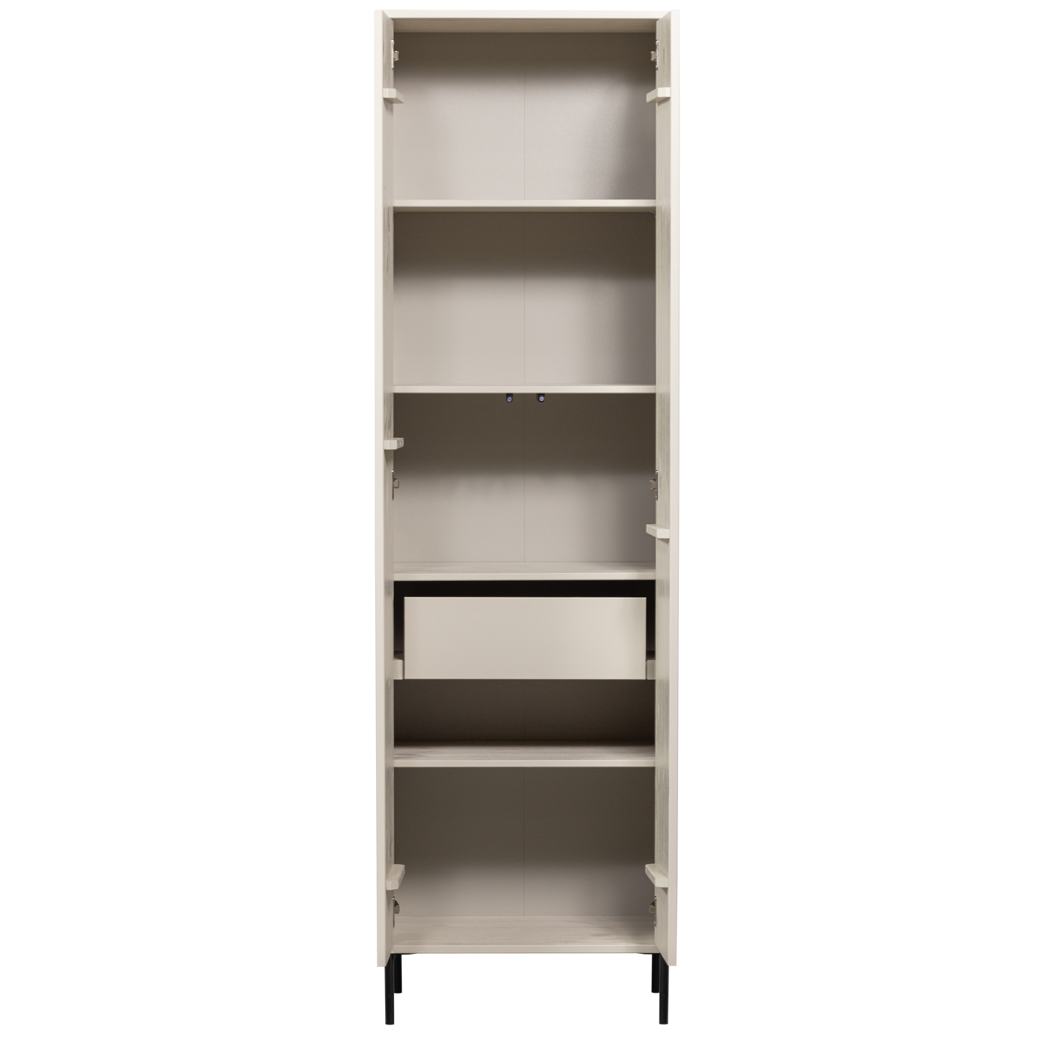 373474-D-04_VS_WE_New_gravure_hoge_kast_met_lade_grenen_dust.png?auto=webp&format=png&width=1500&height=1500