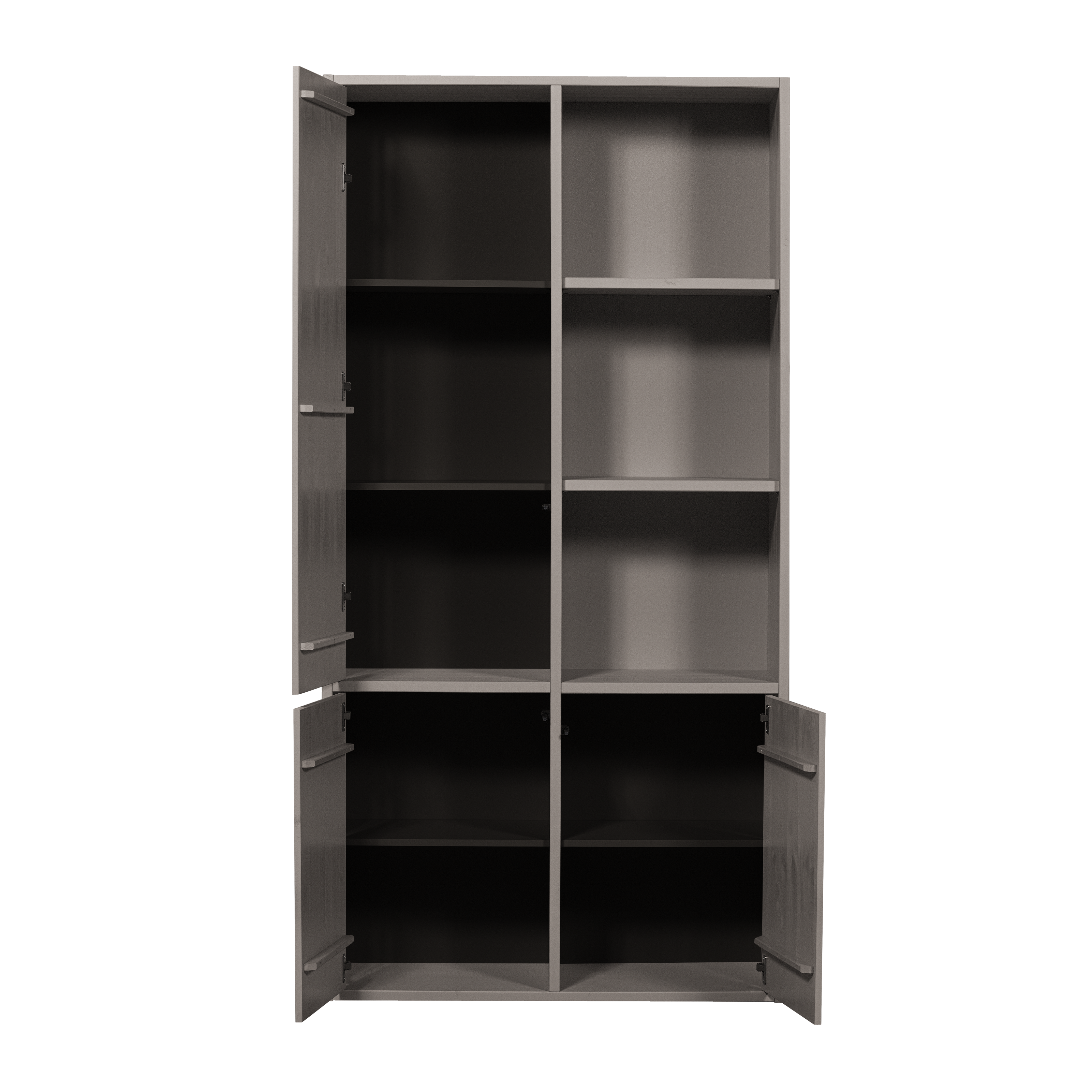 375091-WG_04_VS_ES_Merel_opbergkast_grenen_warmgrijs_F2.png?auto=webp&format=png&width=1500&height=1500